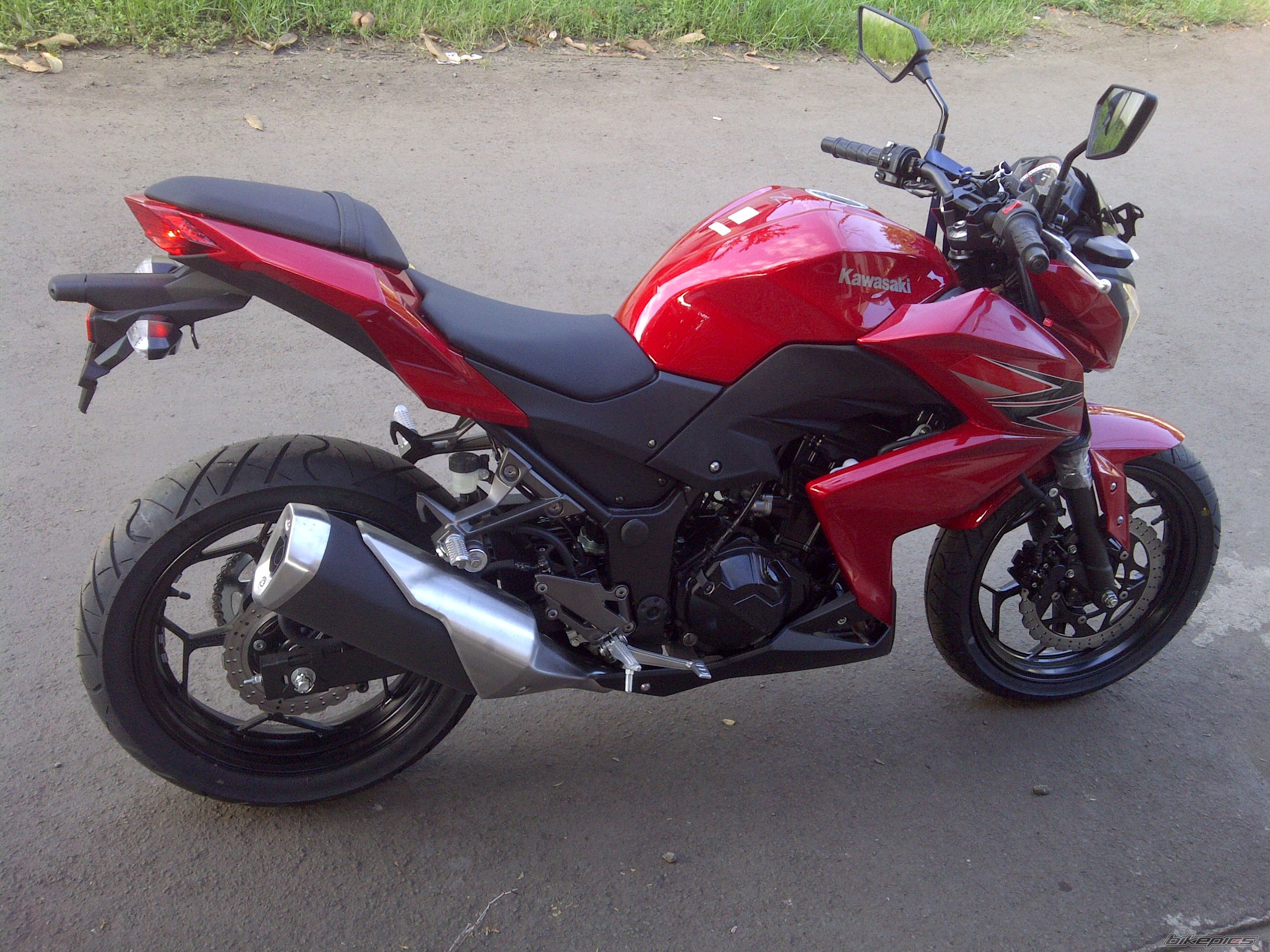 Photo 2560361