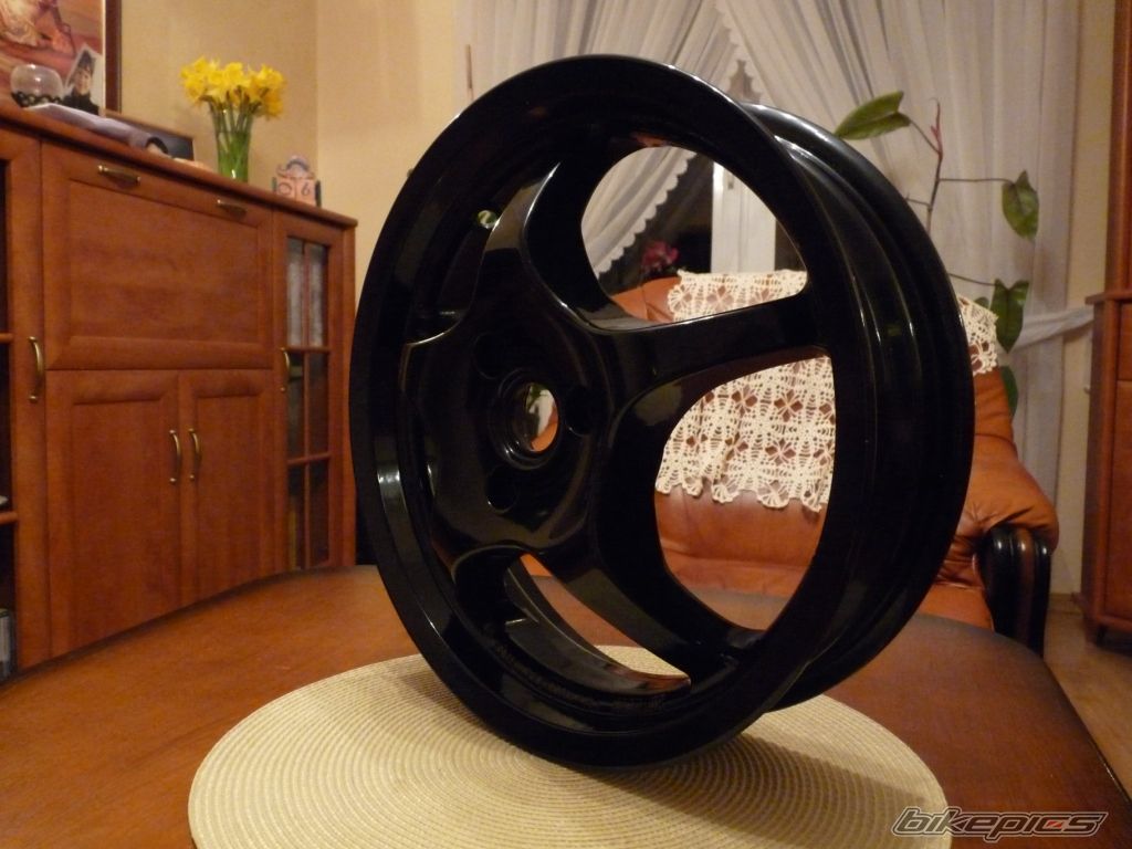 Photo 2560375