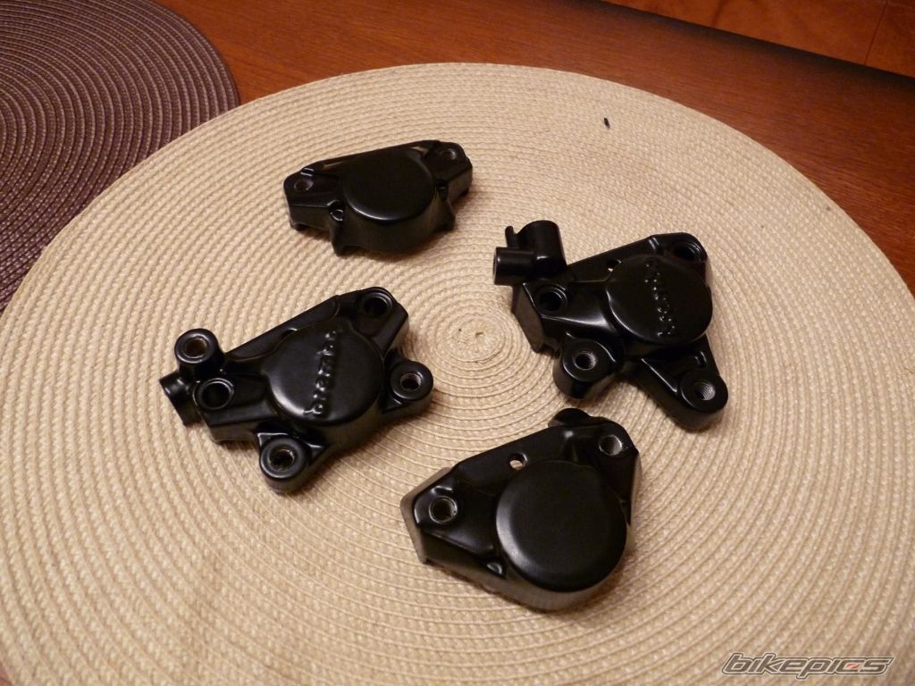 Photo 2560380