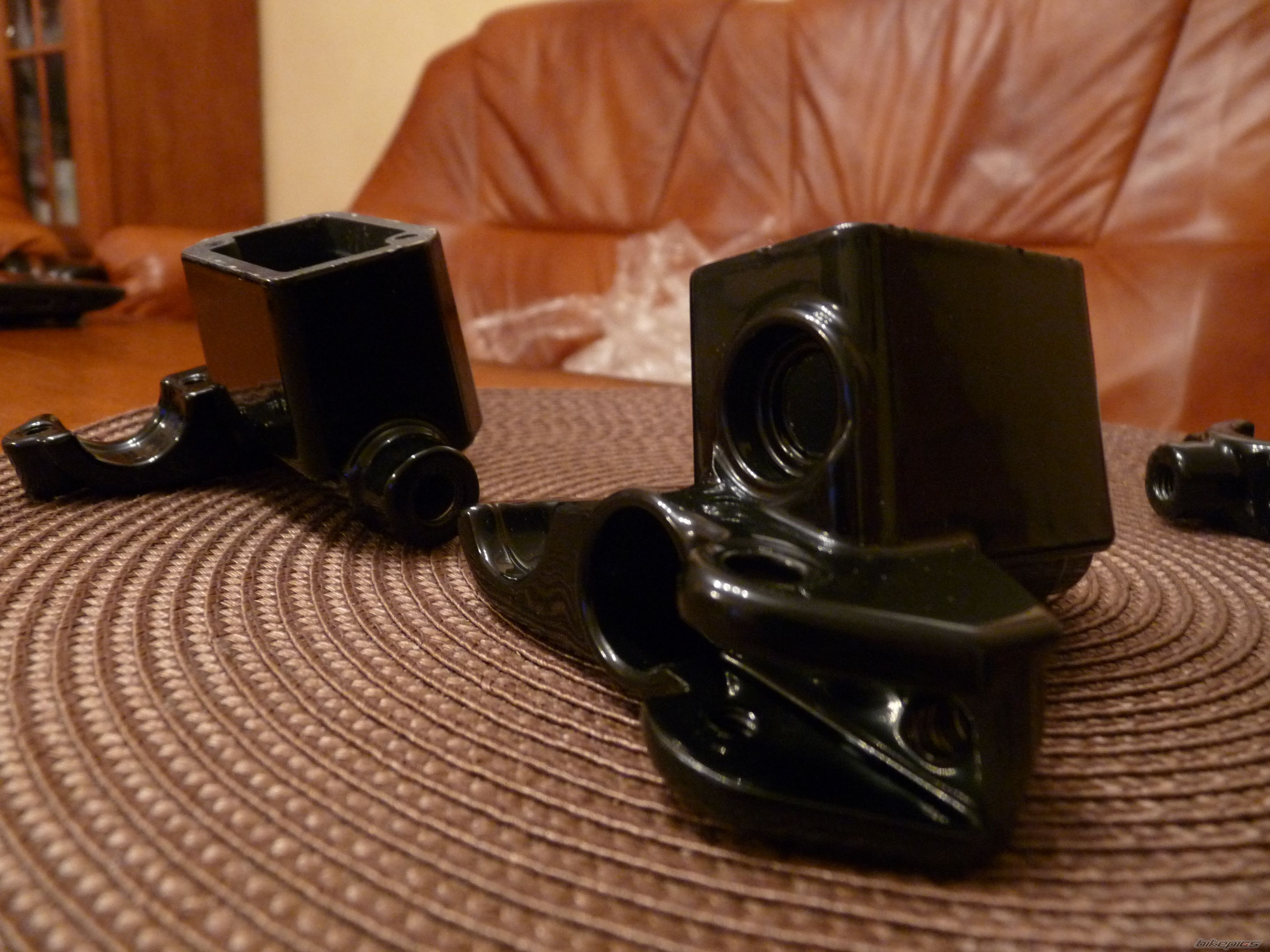 Photo 2560383