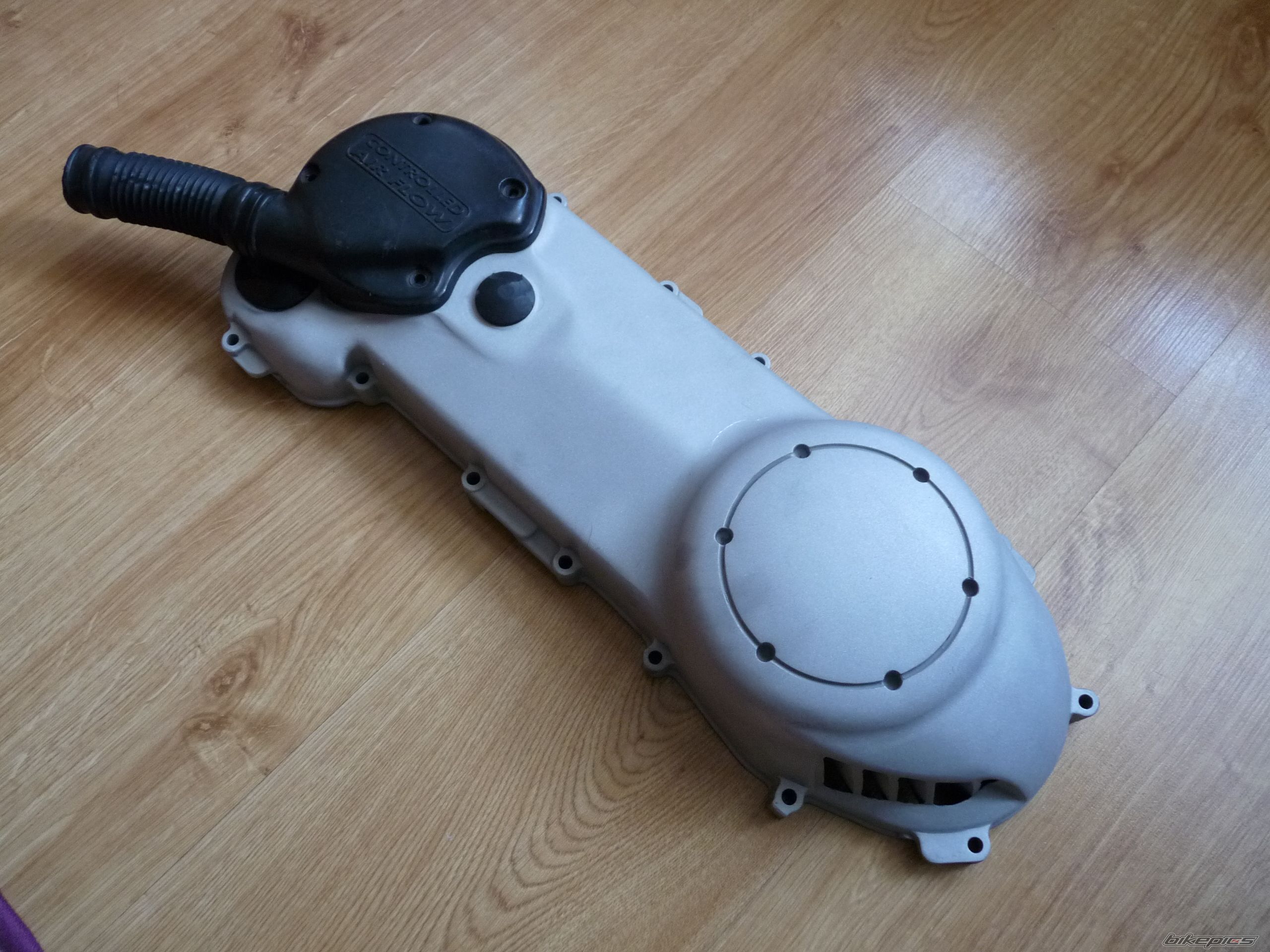 Photo 2560385
