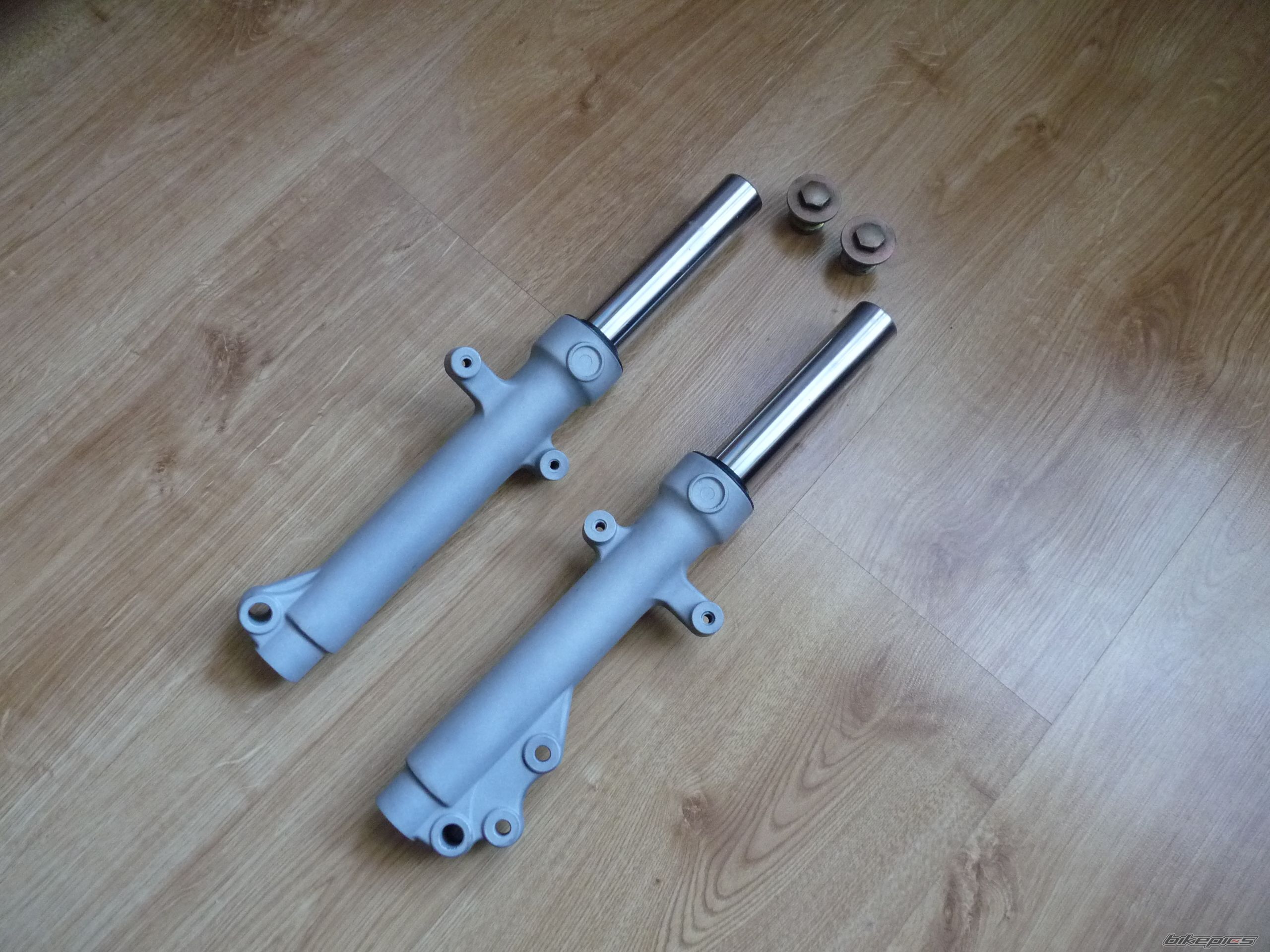 Photo 2560388