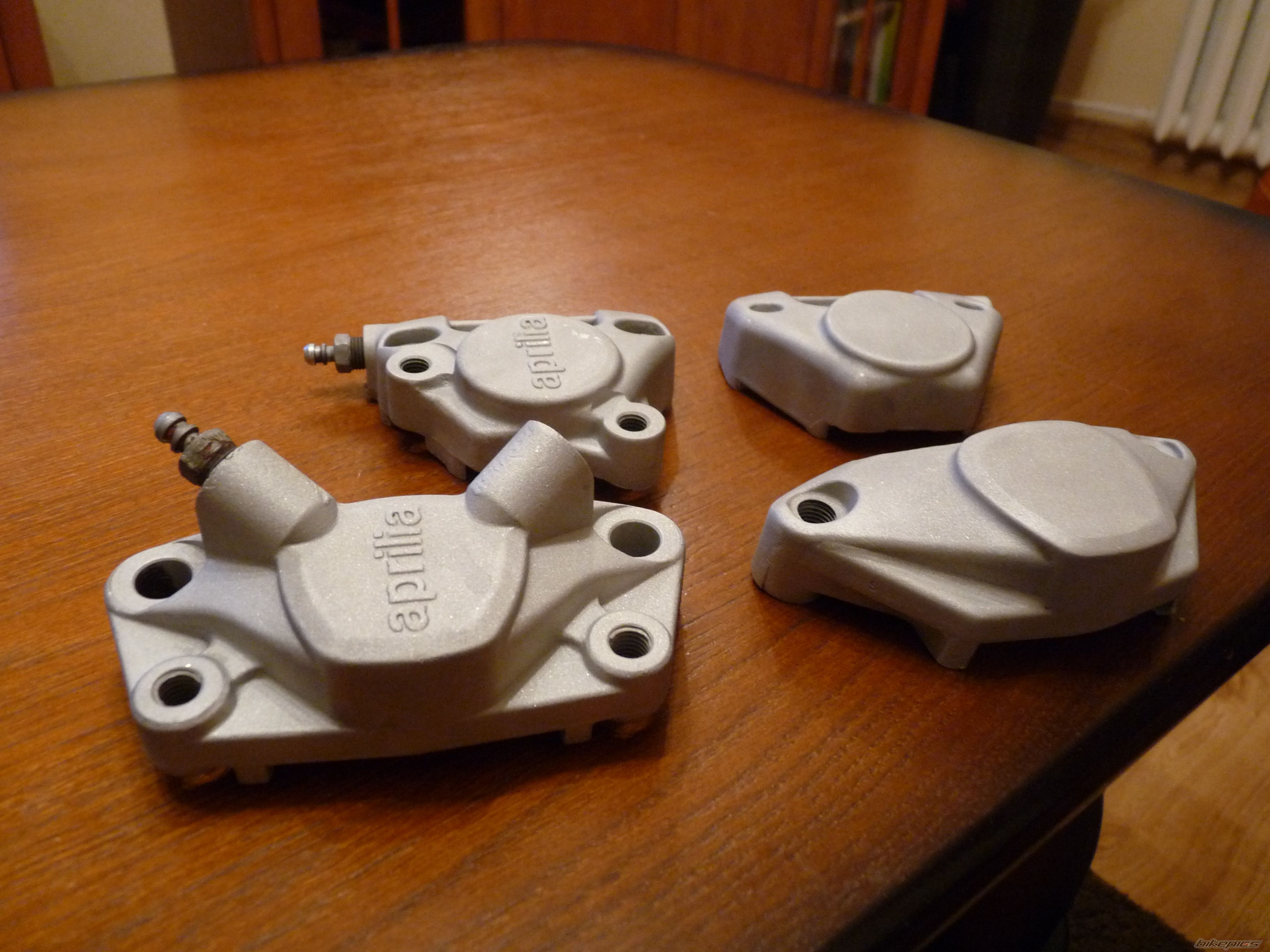 Photo 2560389