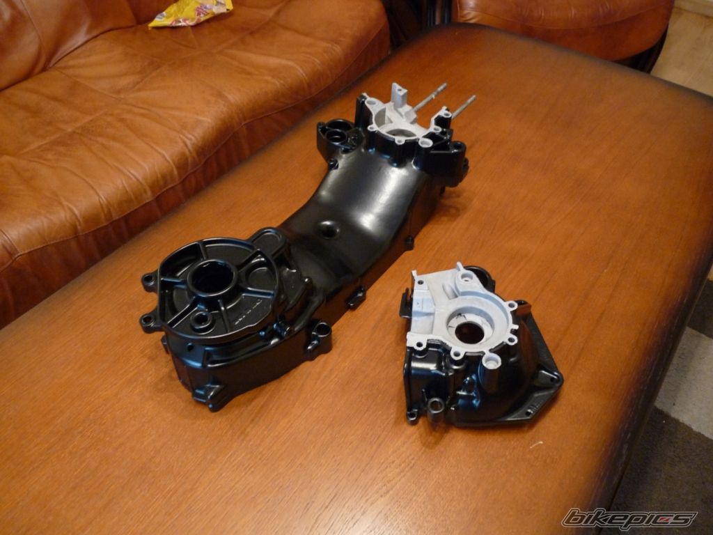 Photo 2560391