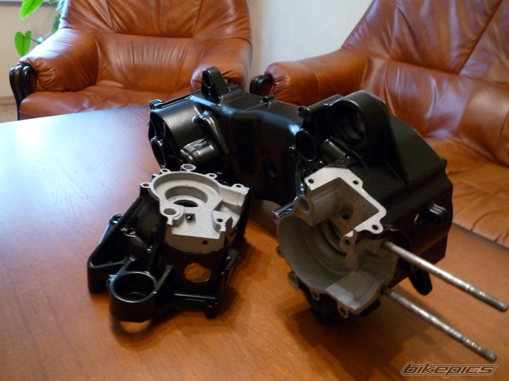 Photo 2560392