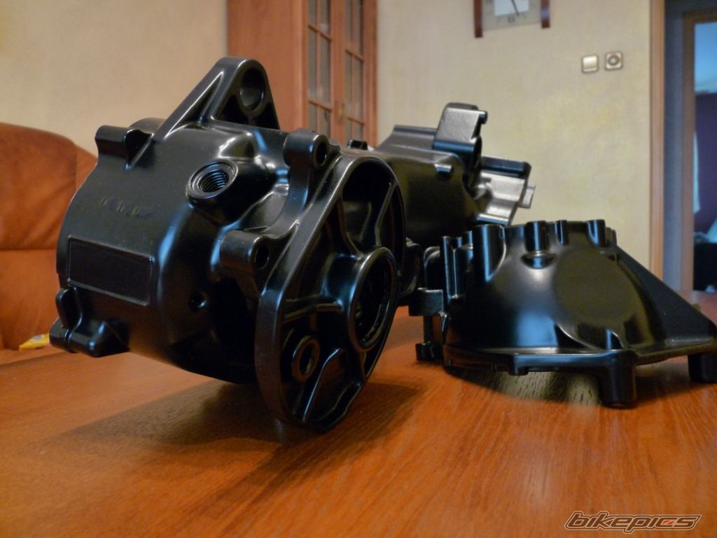 Photo 2560393