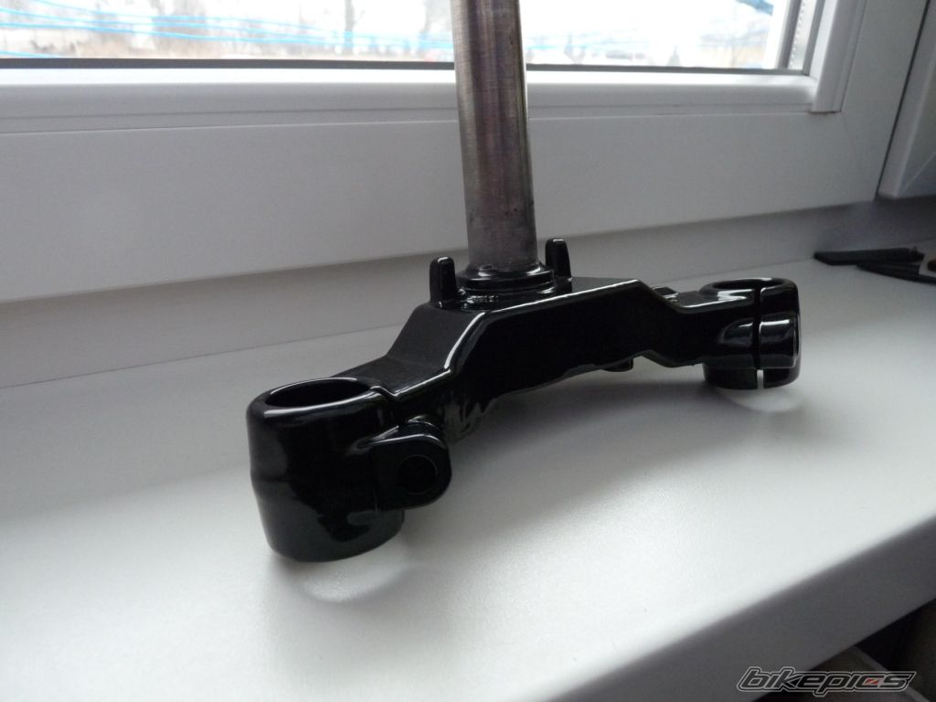 Photo 2560395
