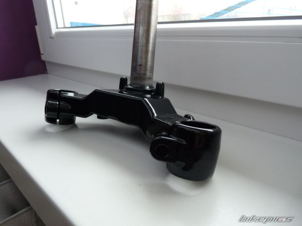 Photo 2560396