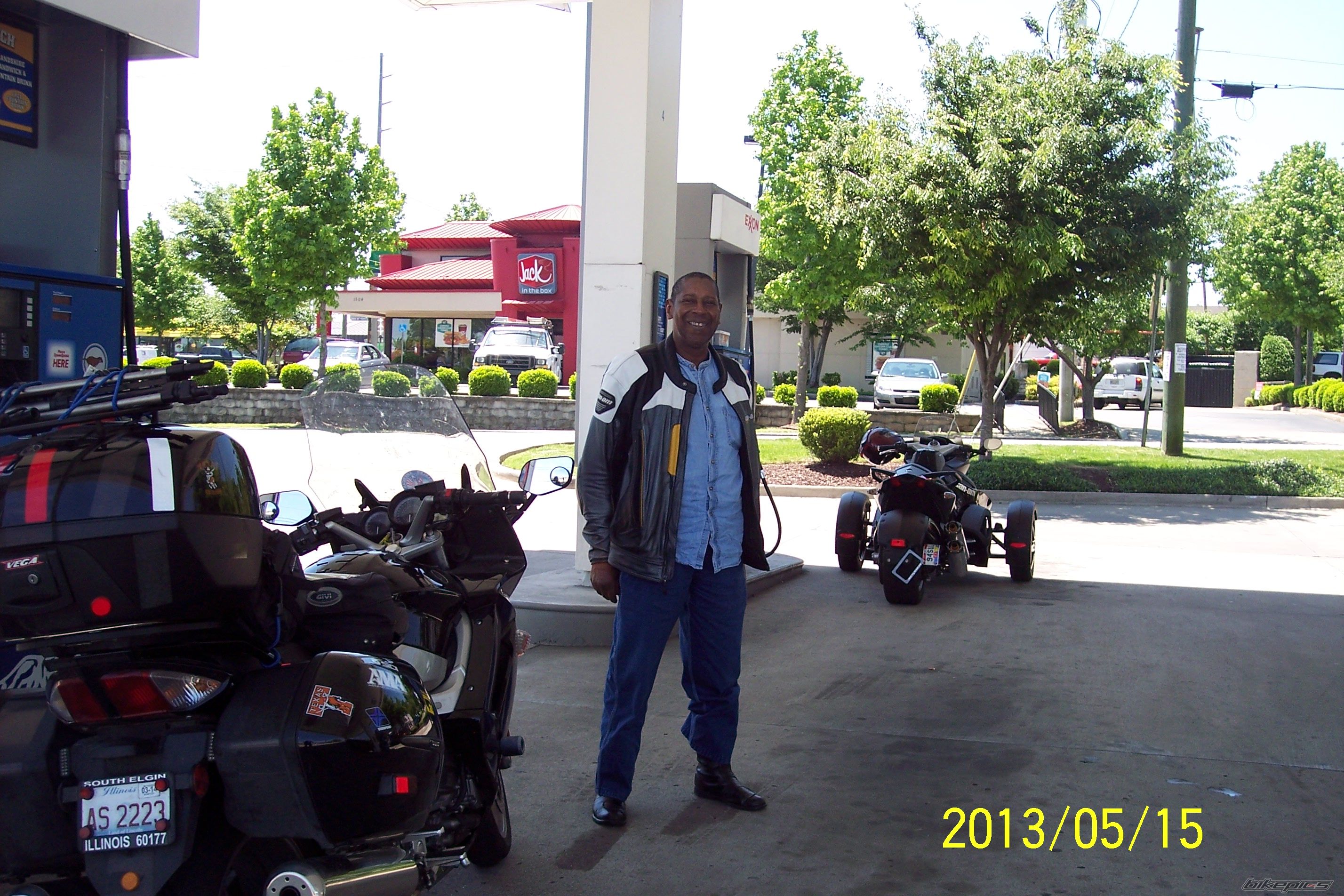 Photo 2560397