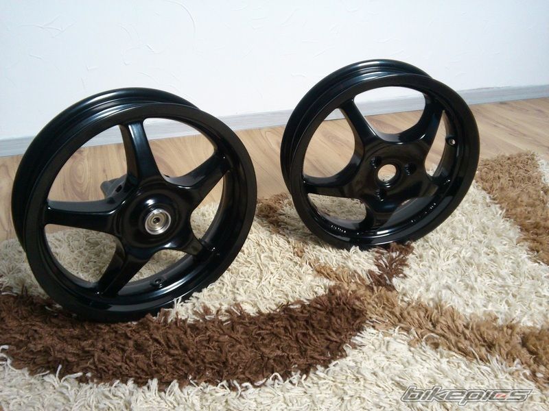 Photo 2560399