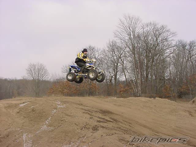 Bike Photo 25604