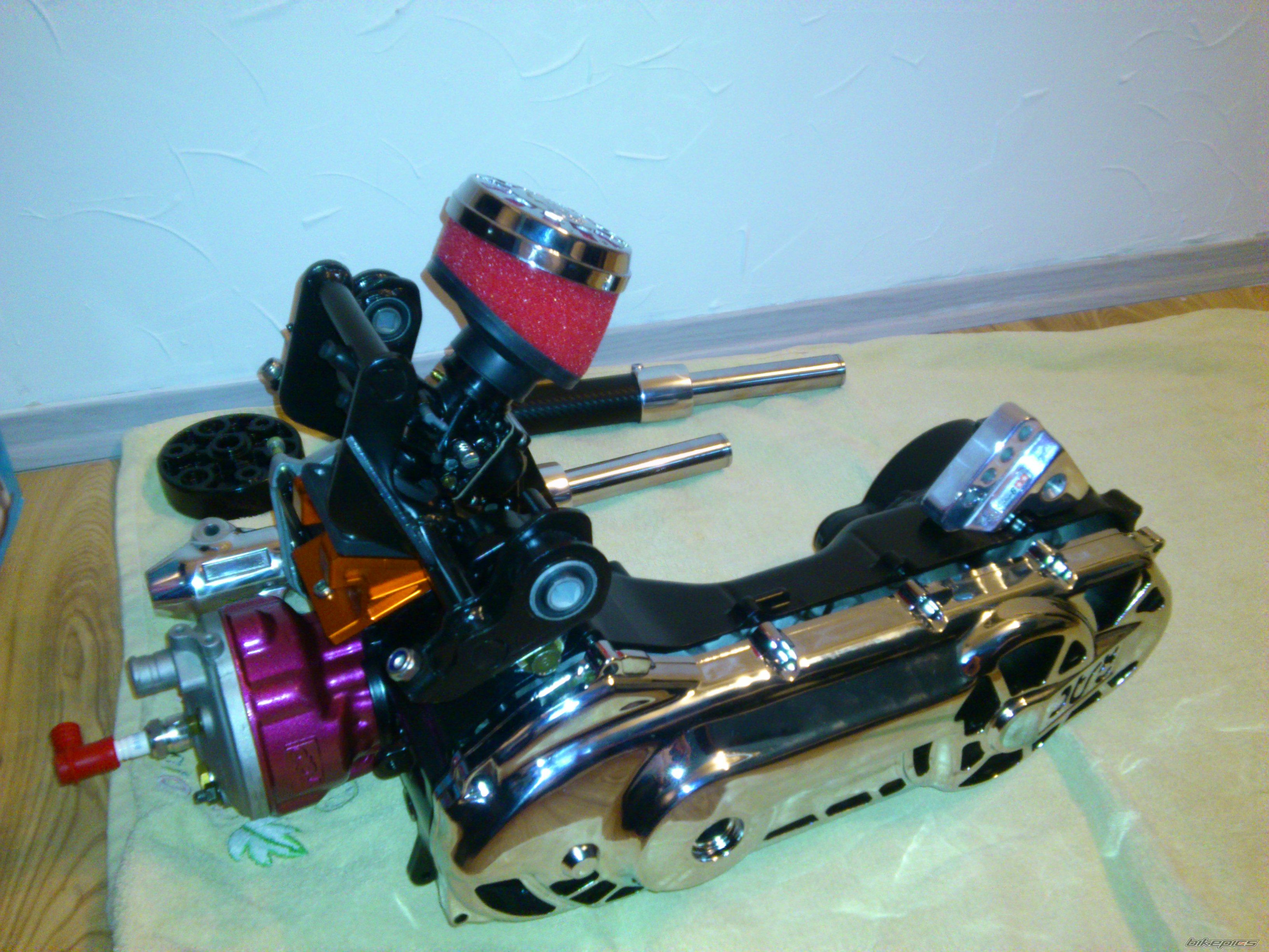 Photo 2560400