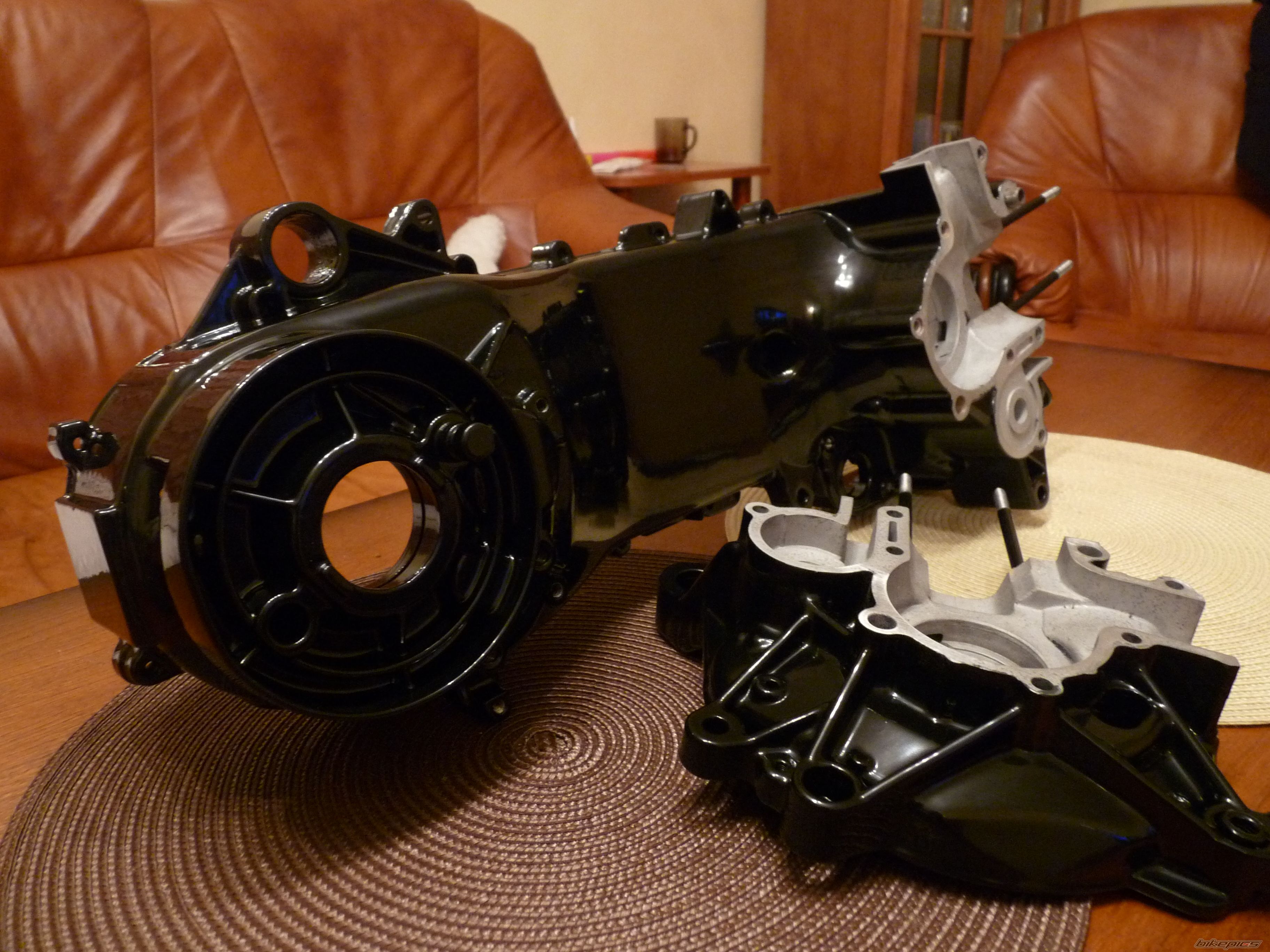 Bike Photo 2560404