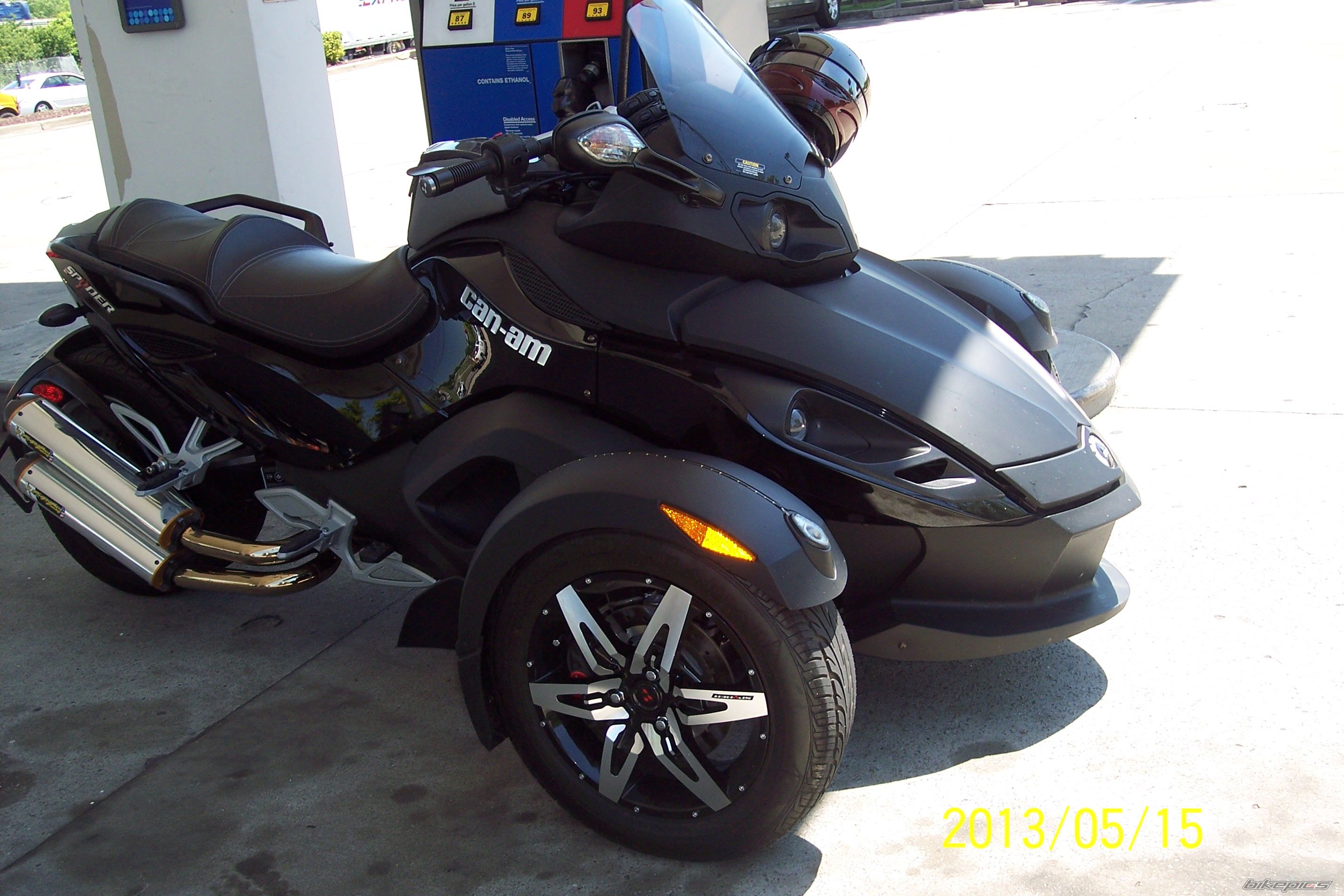 Photo 2560406