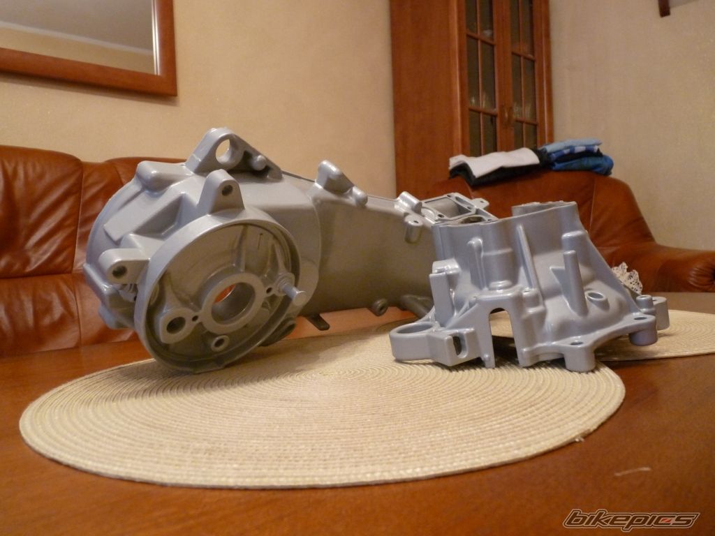 Bike Photo 2560415