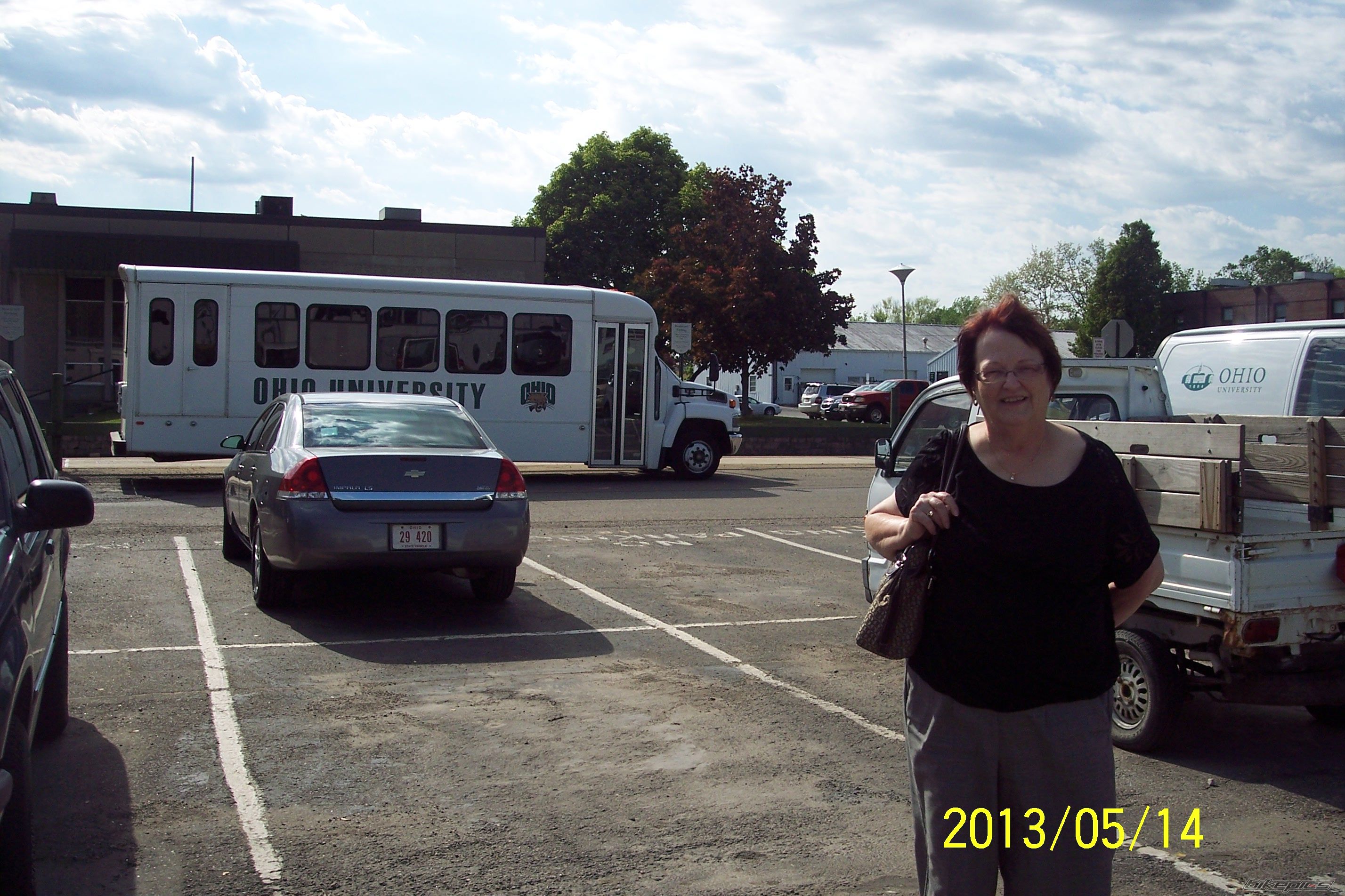 Photo 2560434