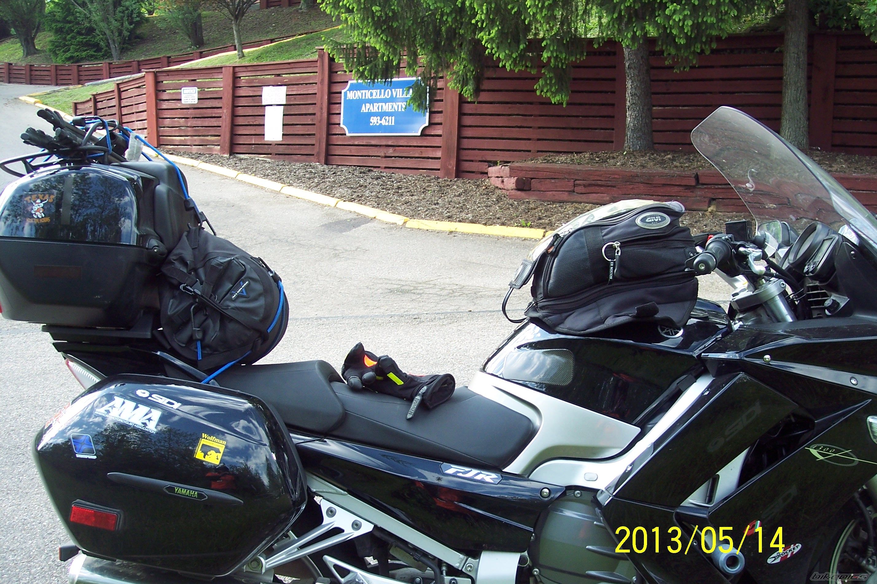 Photo 2560437