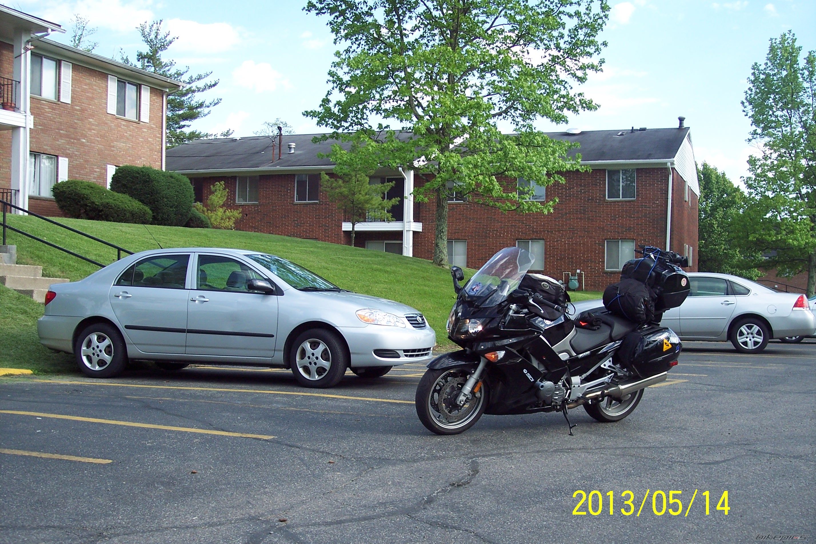 Photo 2560438