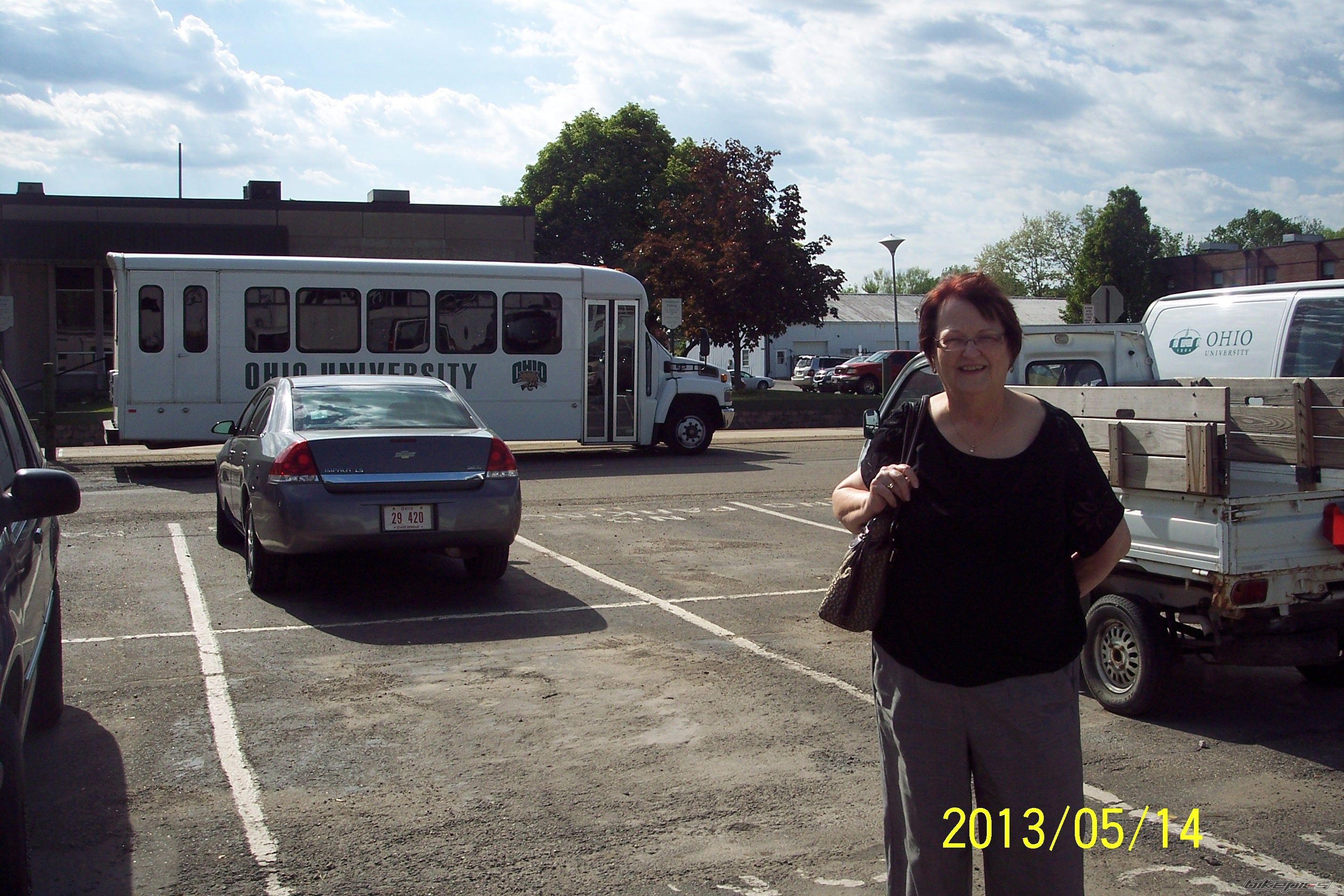 Photo 2560439