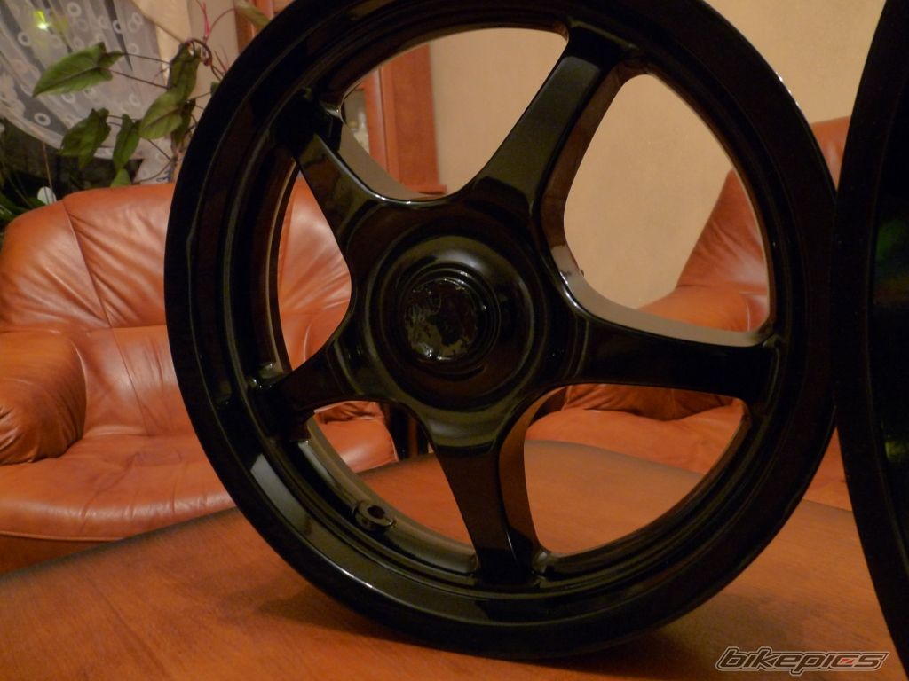 Bike Photo 2560441