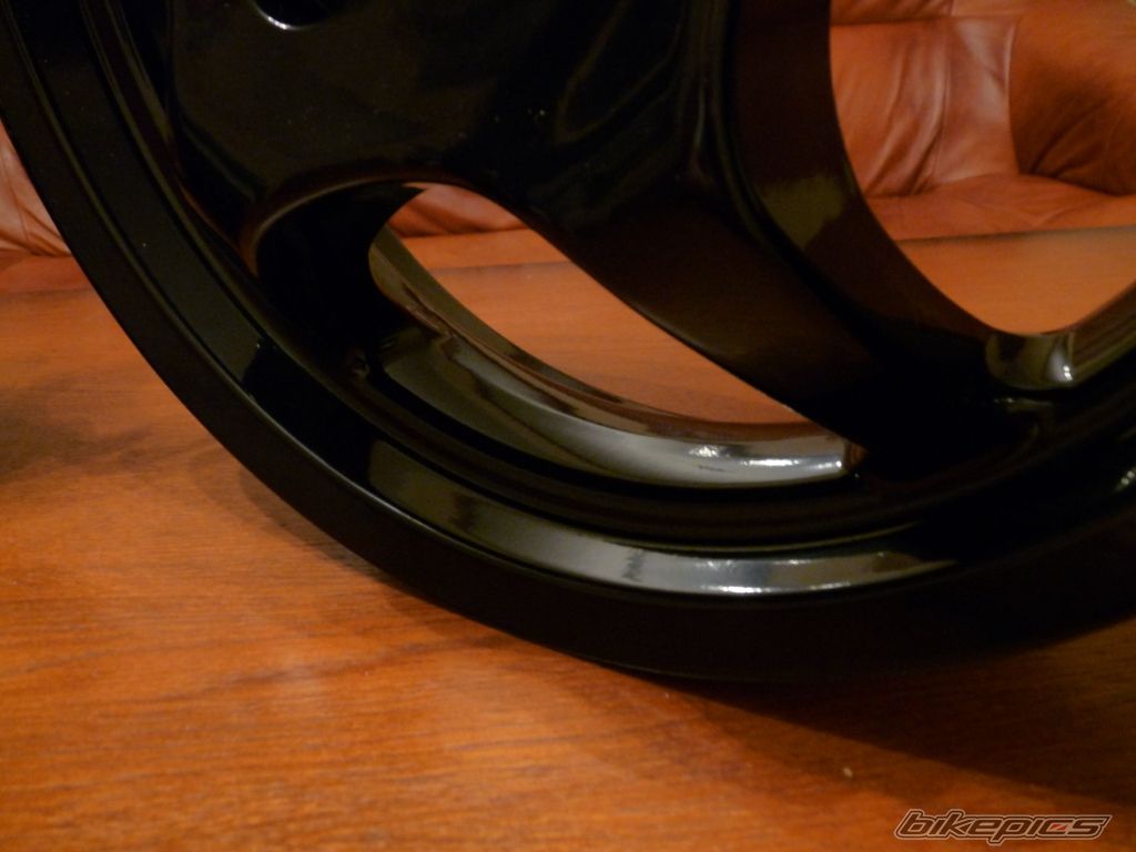 Bike Photo 2560443