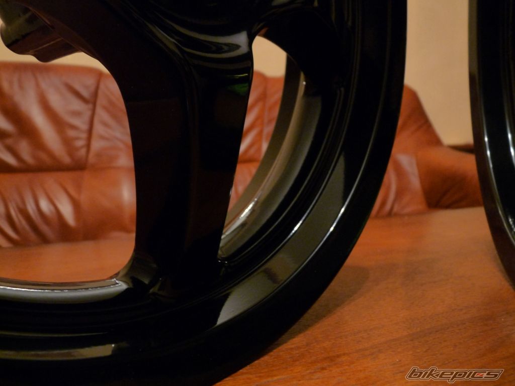 Bike Photo 2560445