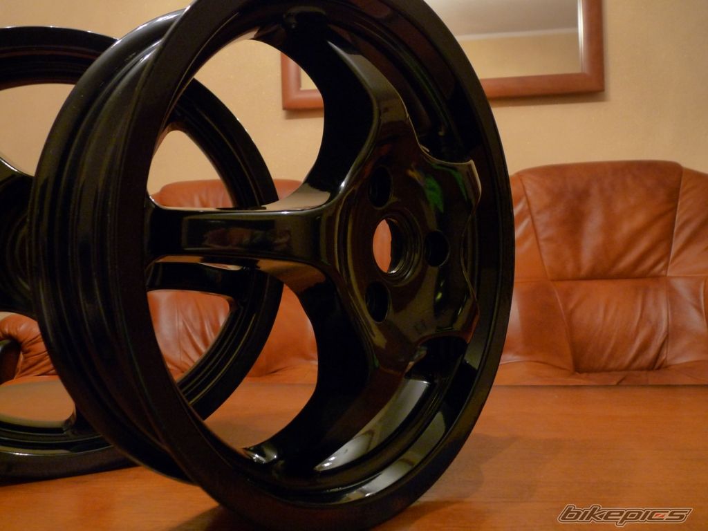Bike Photo 2560446