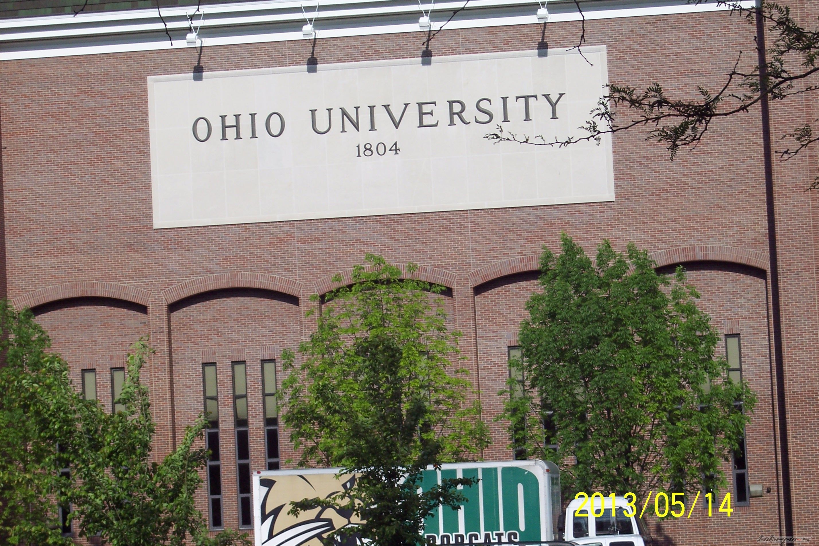 Photo 2560448