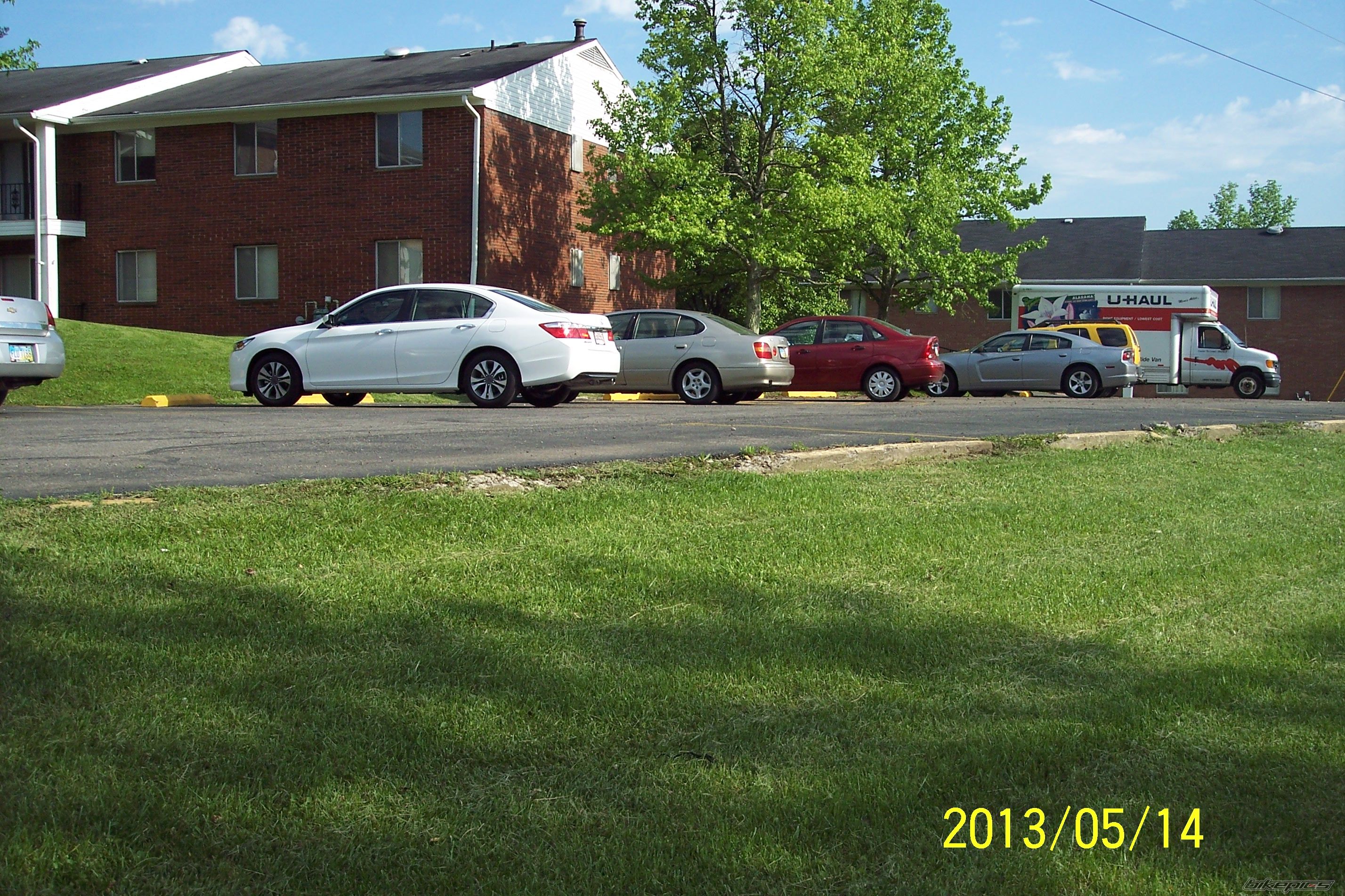 Photo 2560450
