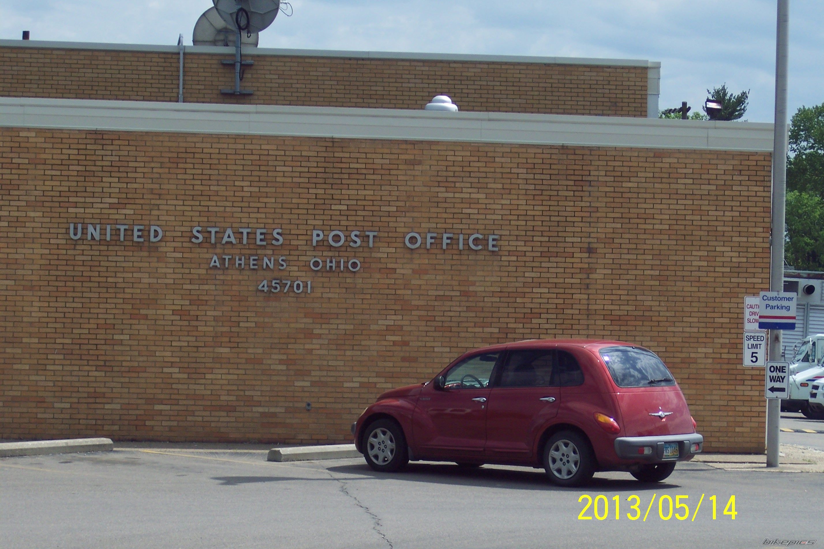 Photo 2560453