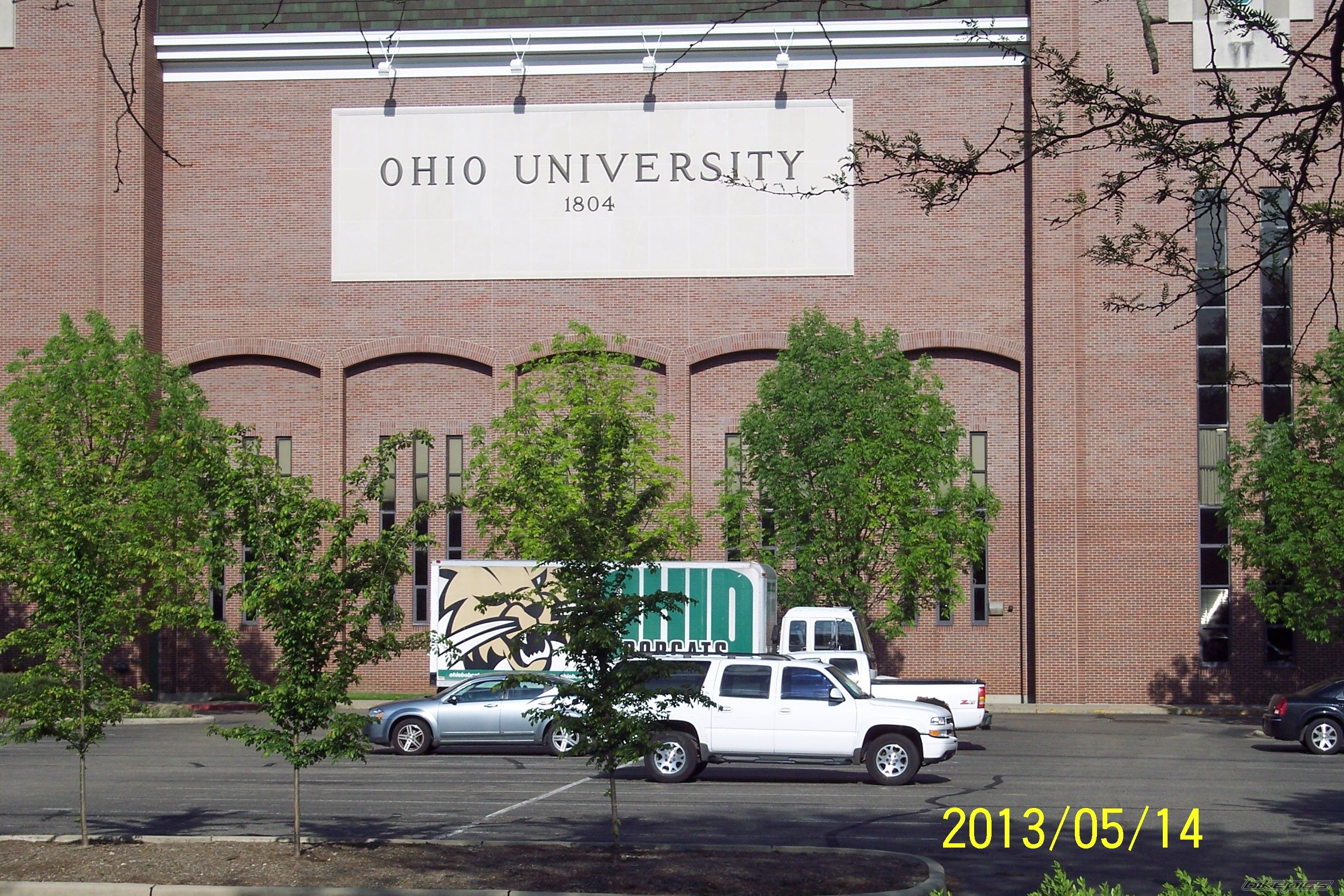 Photo 2560454