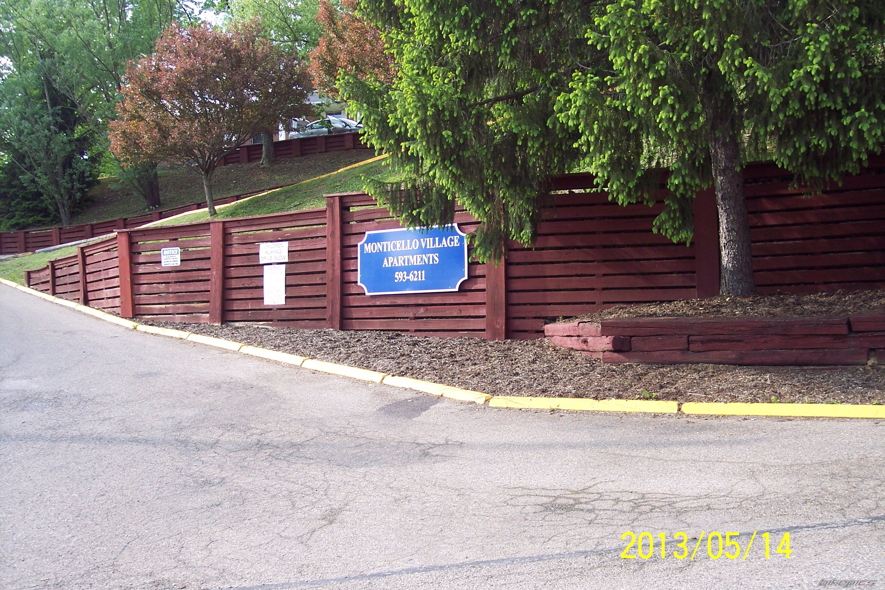 Photo 2560455