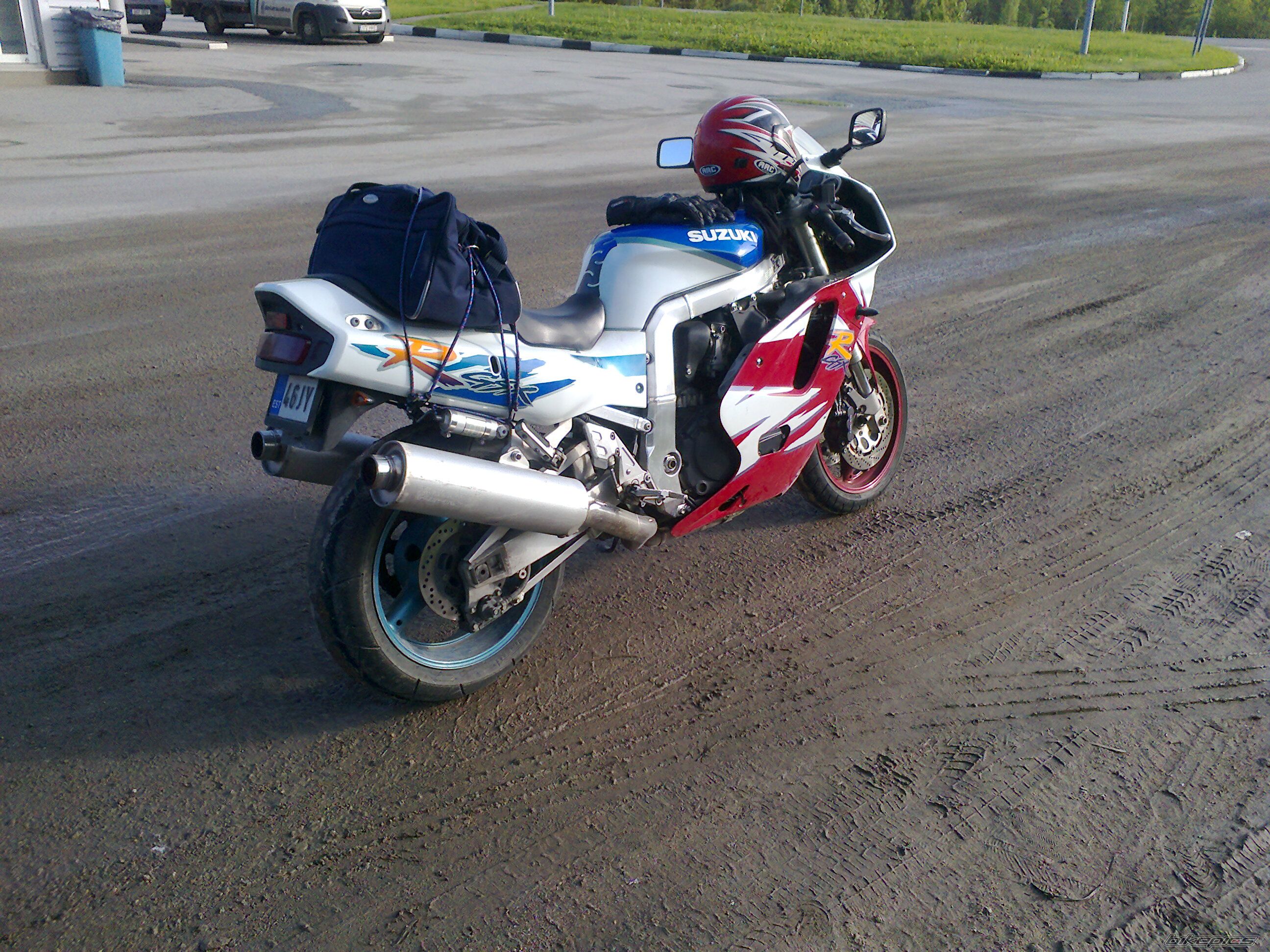Photo 2560472