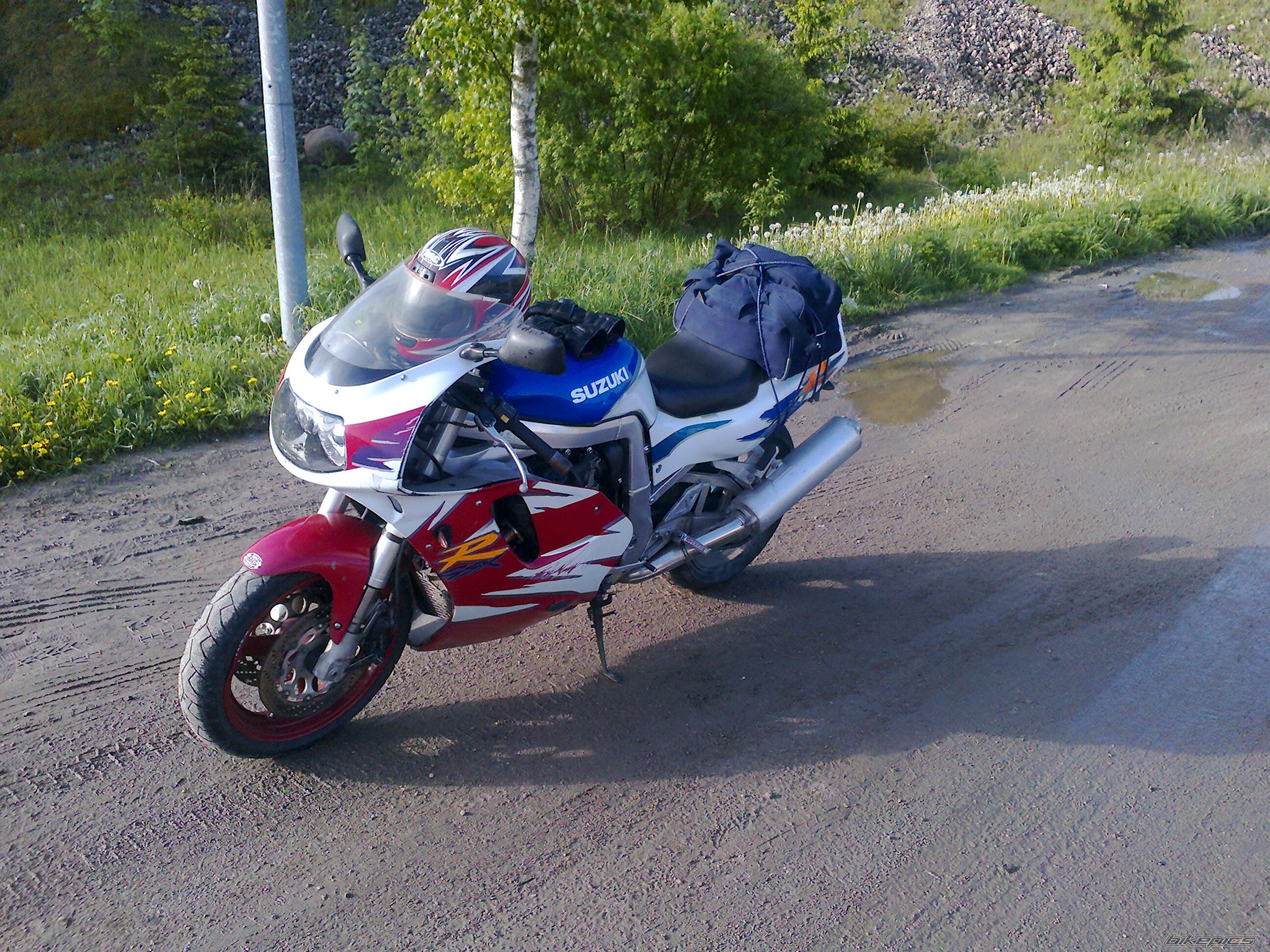 Photo 2560473