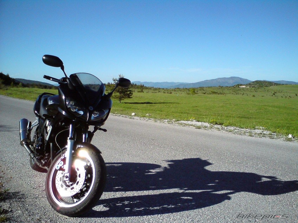 Photo 2560481