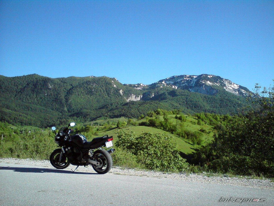 Photo 2560483