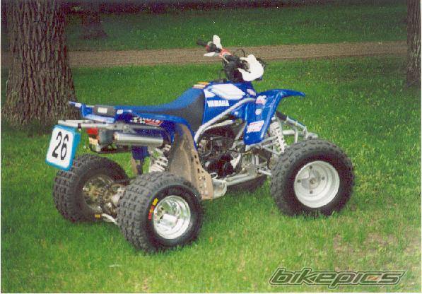 Bike Photo 25605