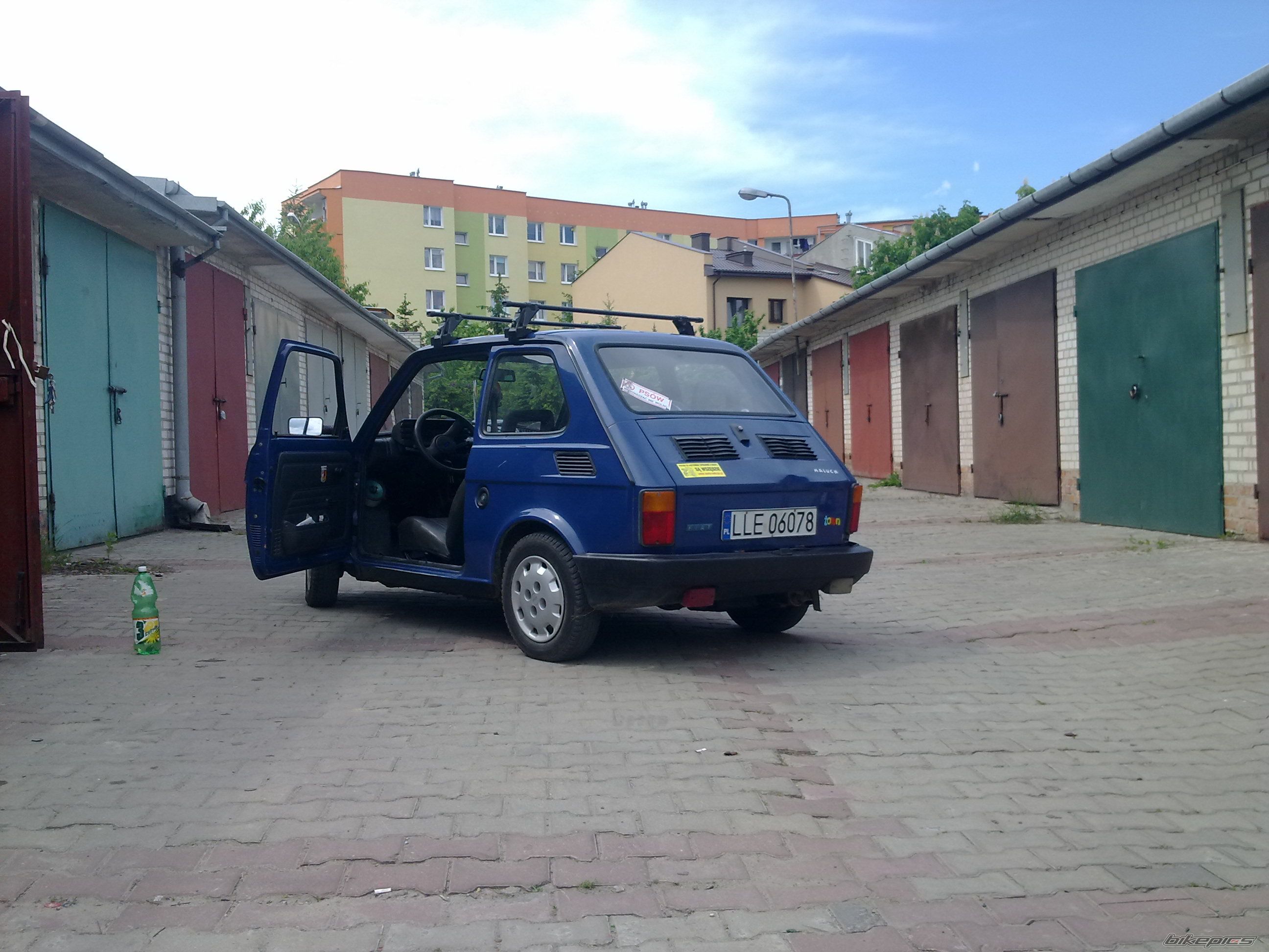 Photo 2560500