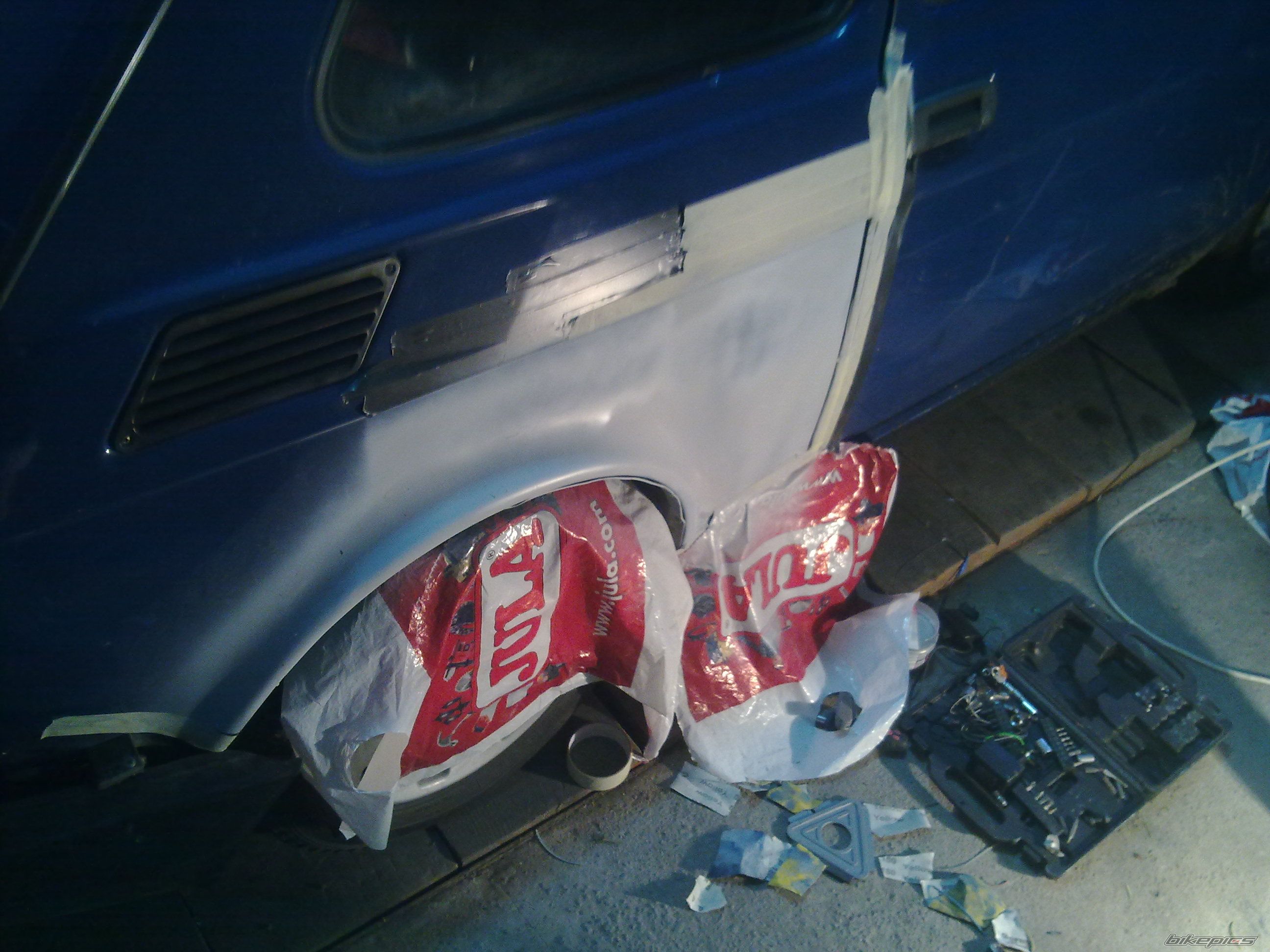 Photo 2560503