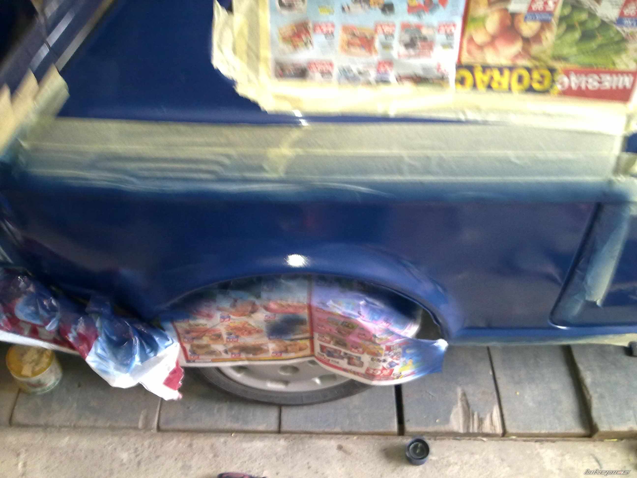 Photo 2560504