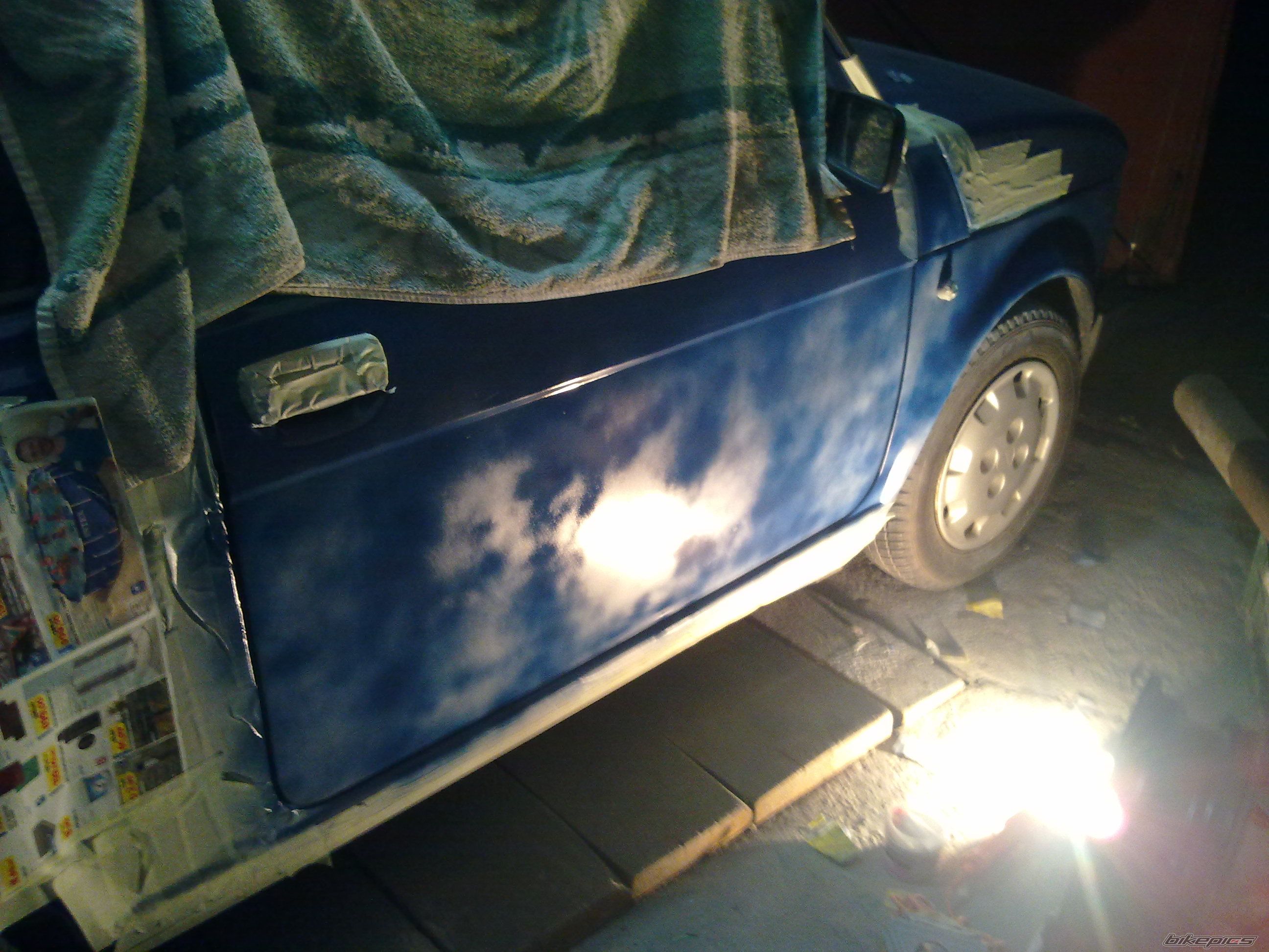 Photo 2560507