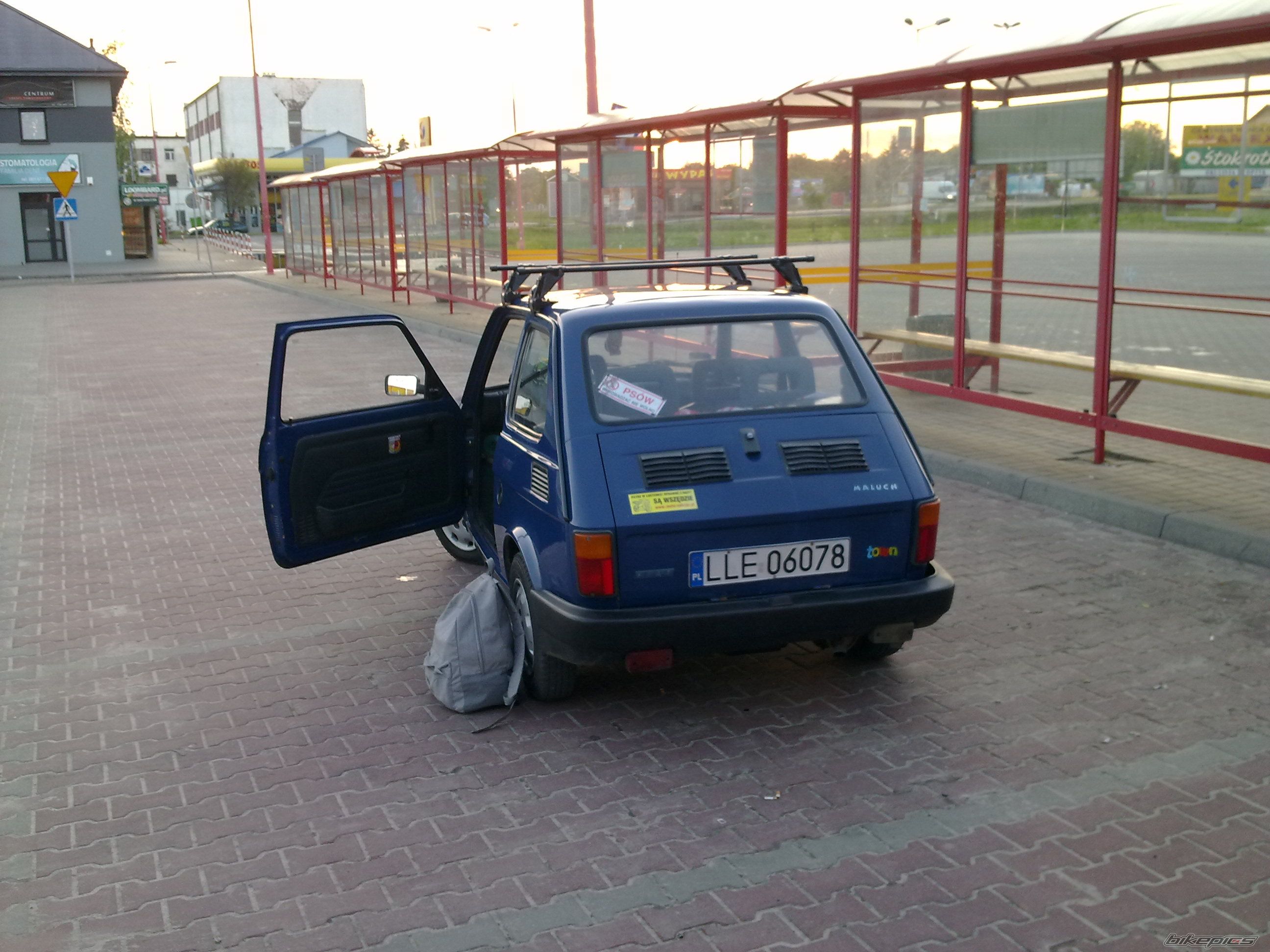 Photo 2560508