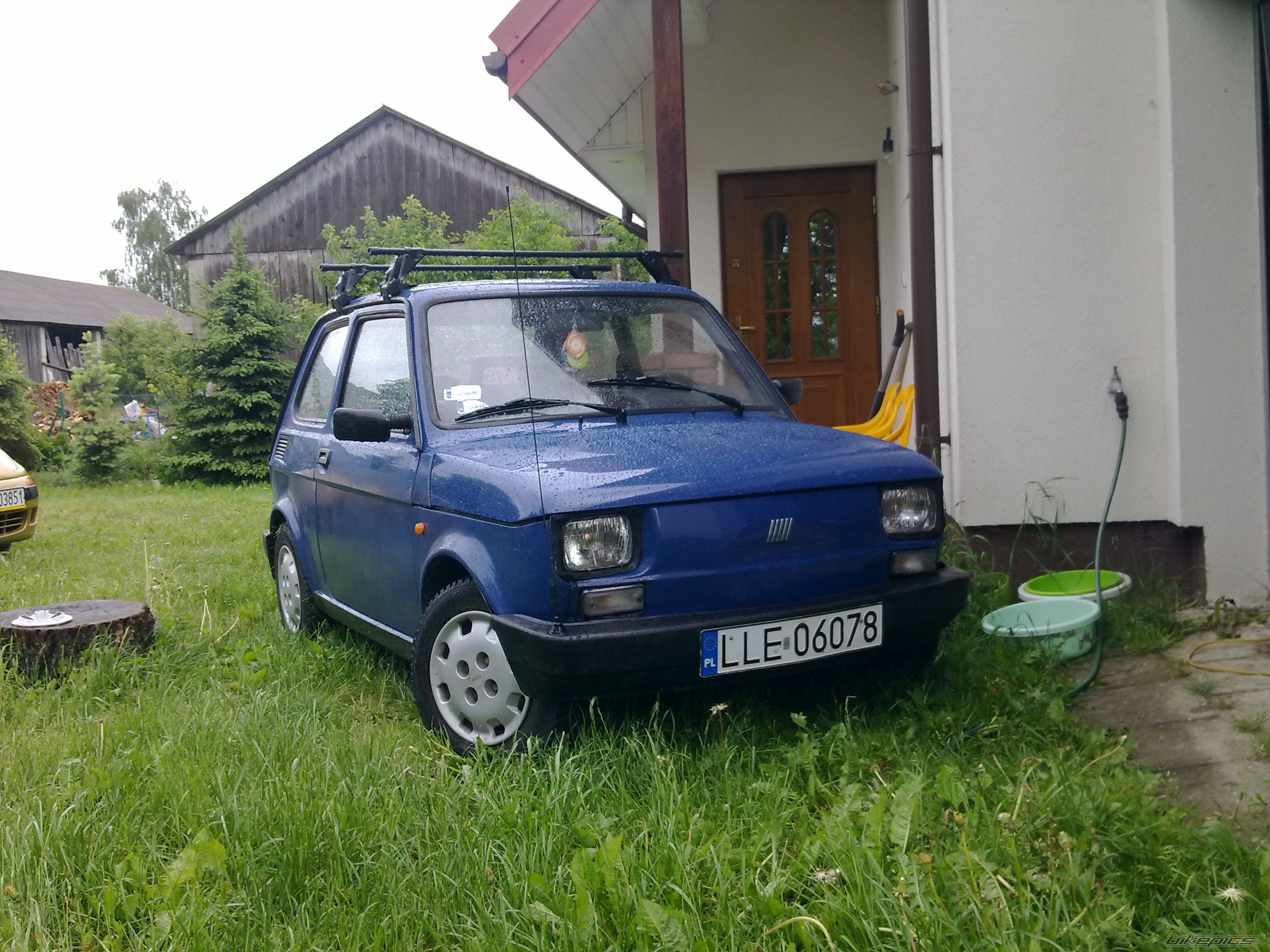 Photo 2560509
