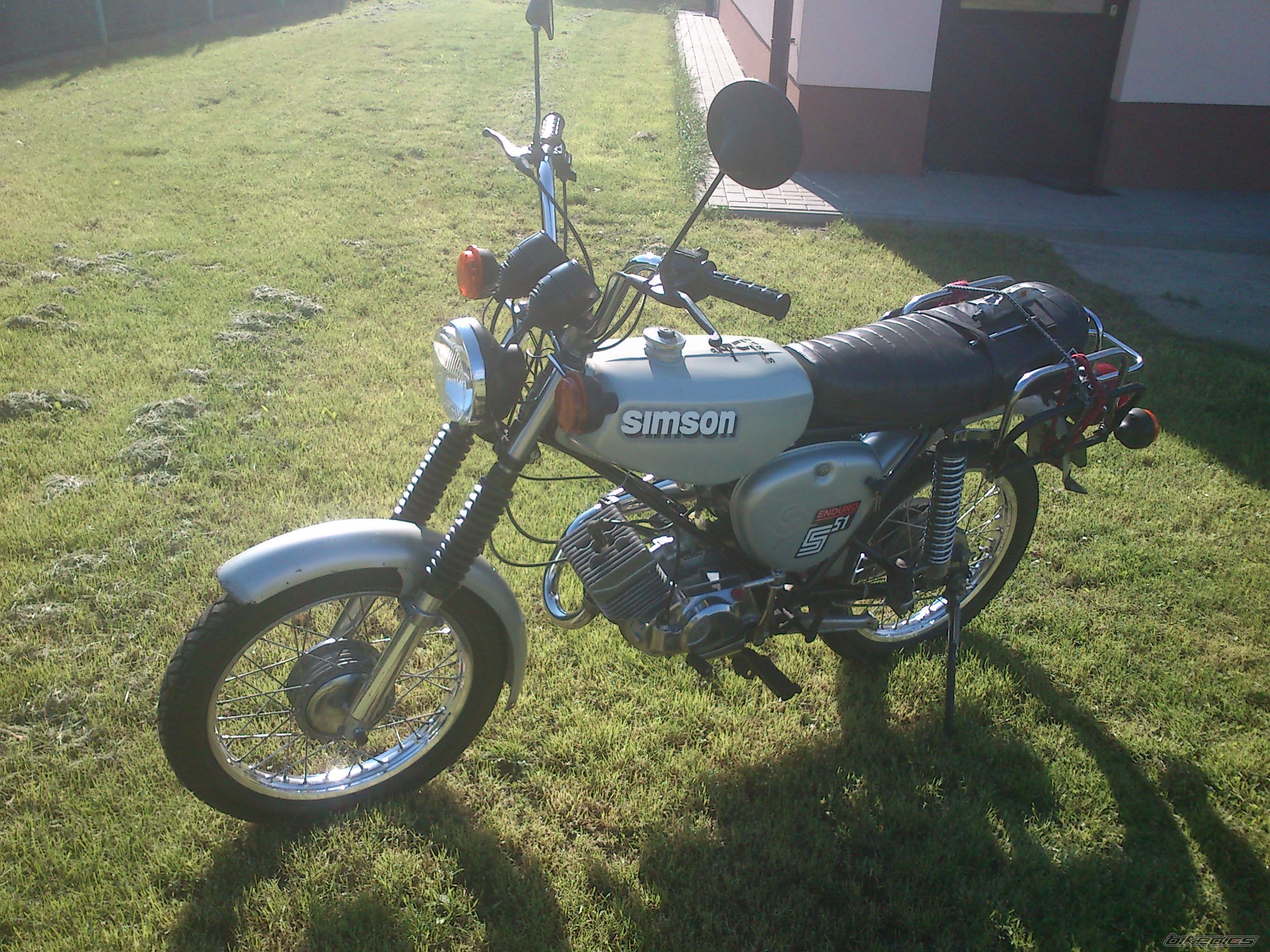 Photo 2560511