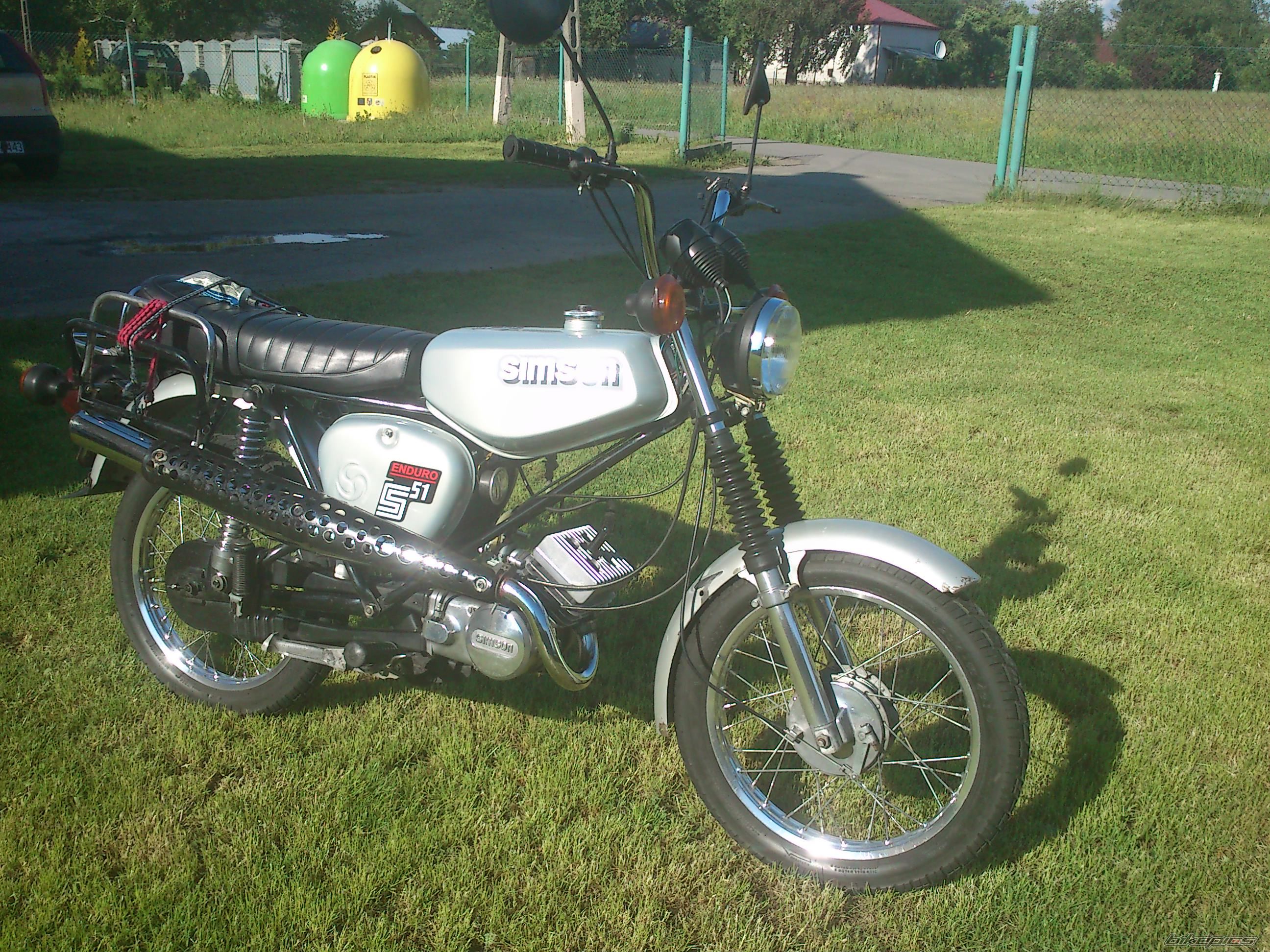 Bike Photo 2560512