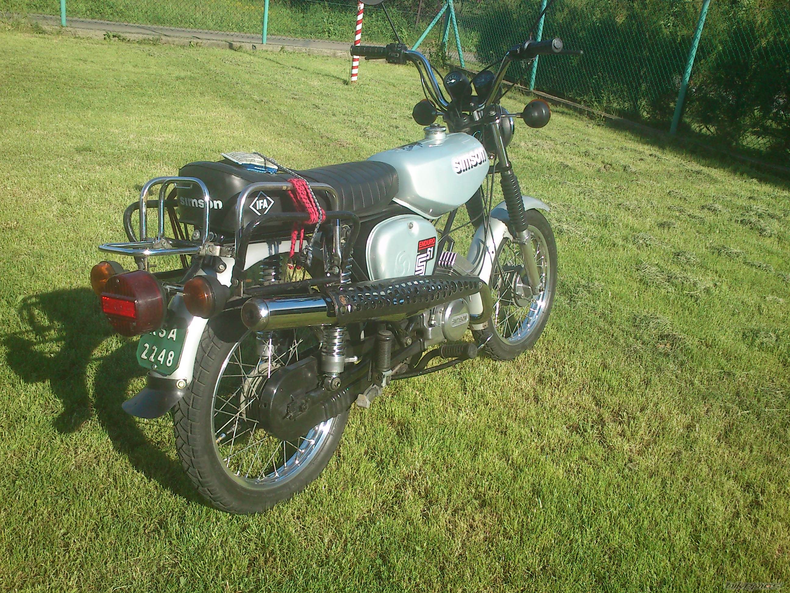 Photo 2560513