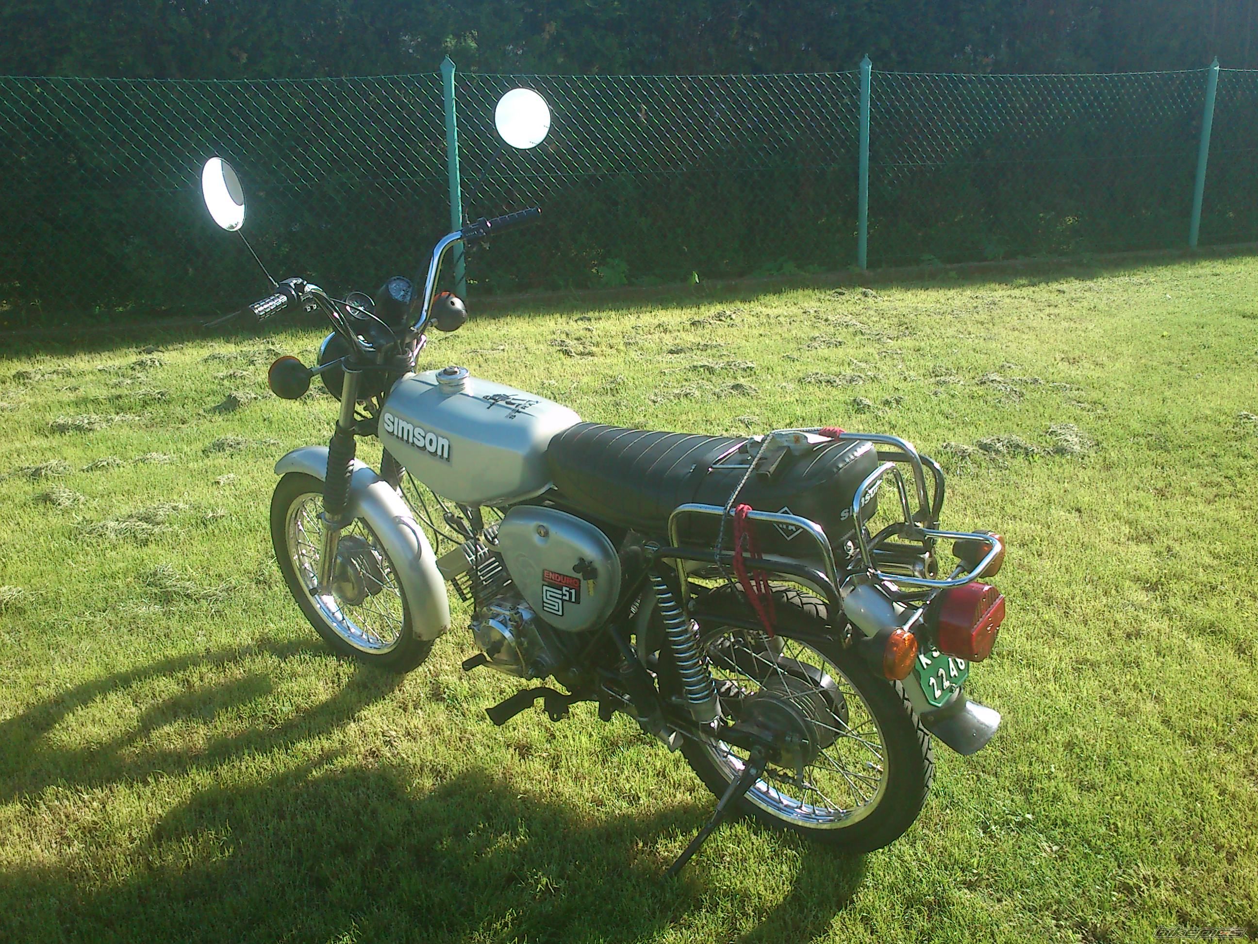 Photo 2560514