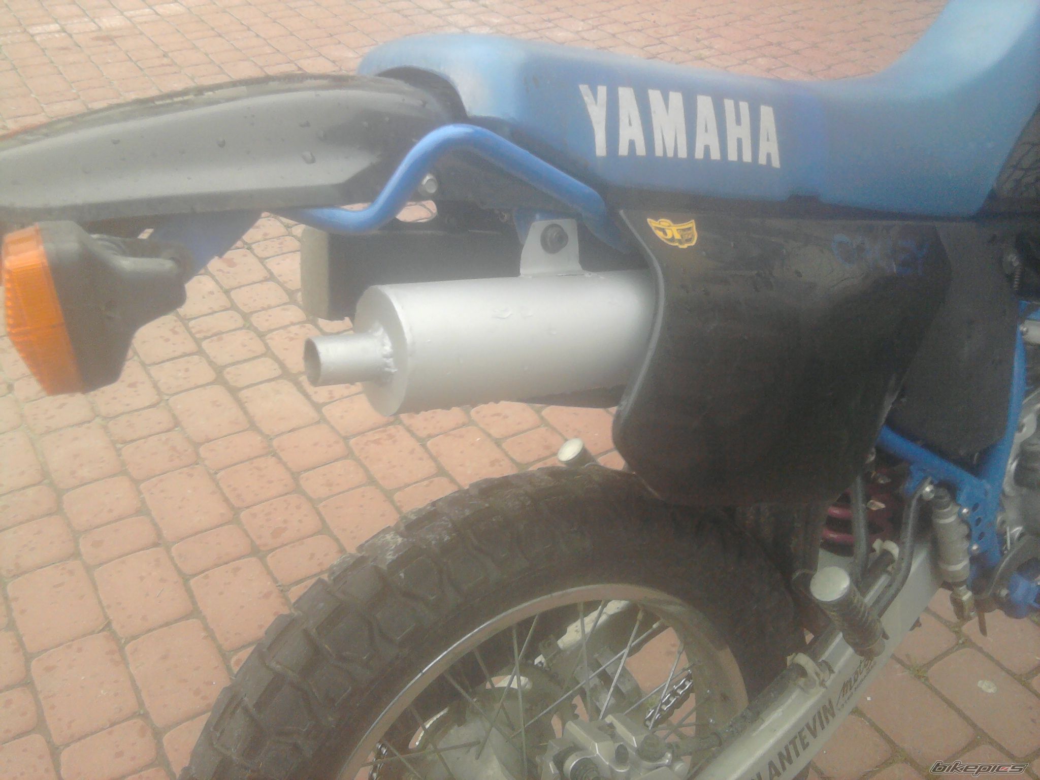 Photo 2560515