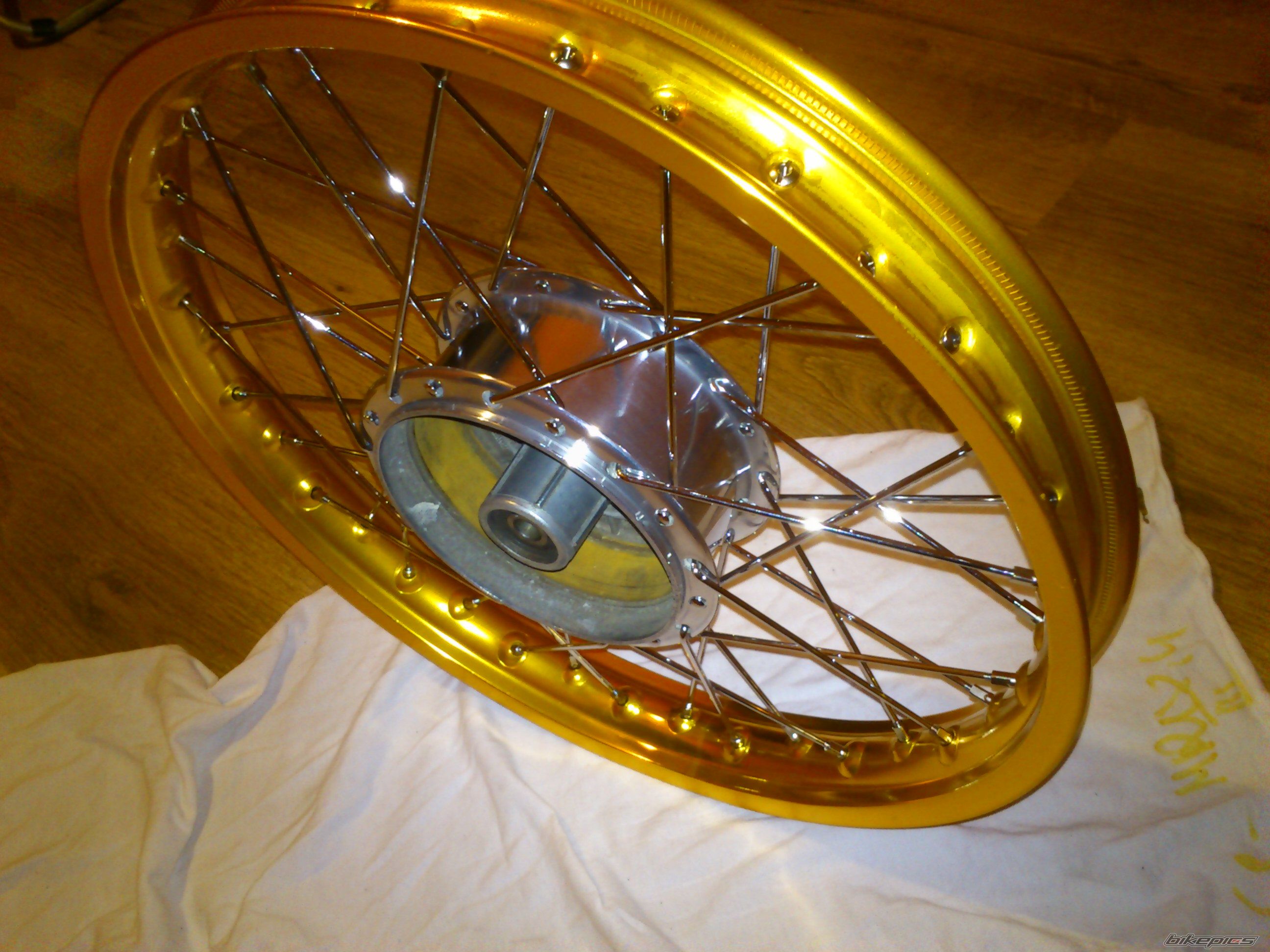 Photo 2560544
