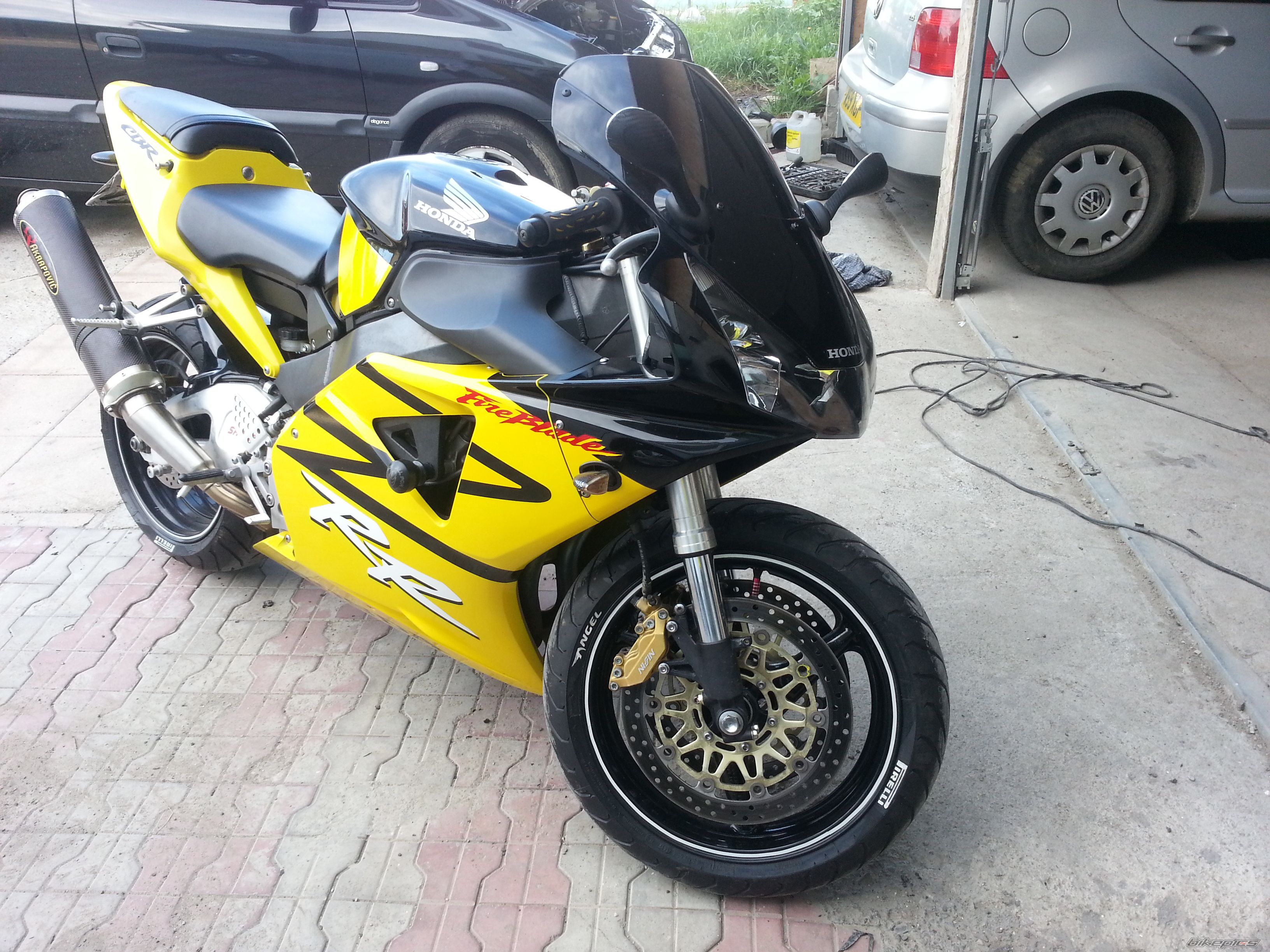 Photo 2560551